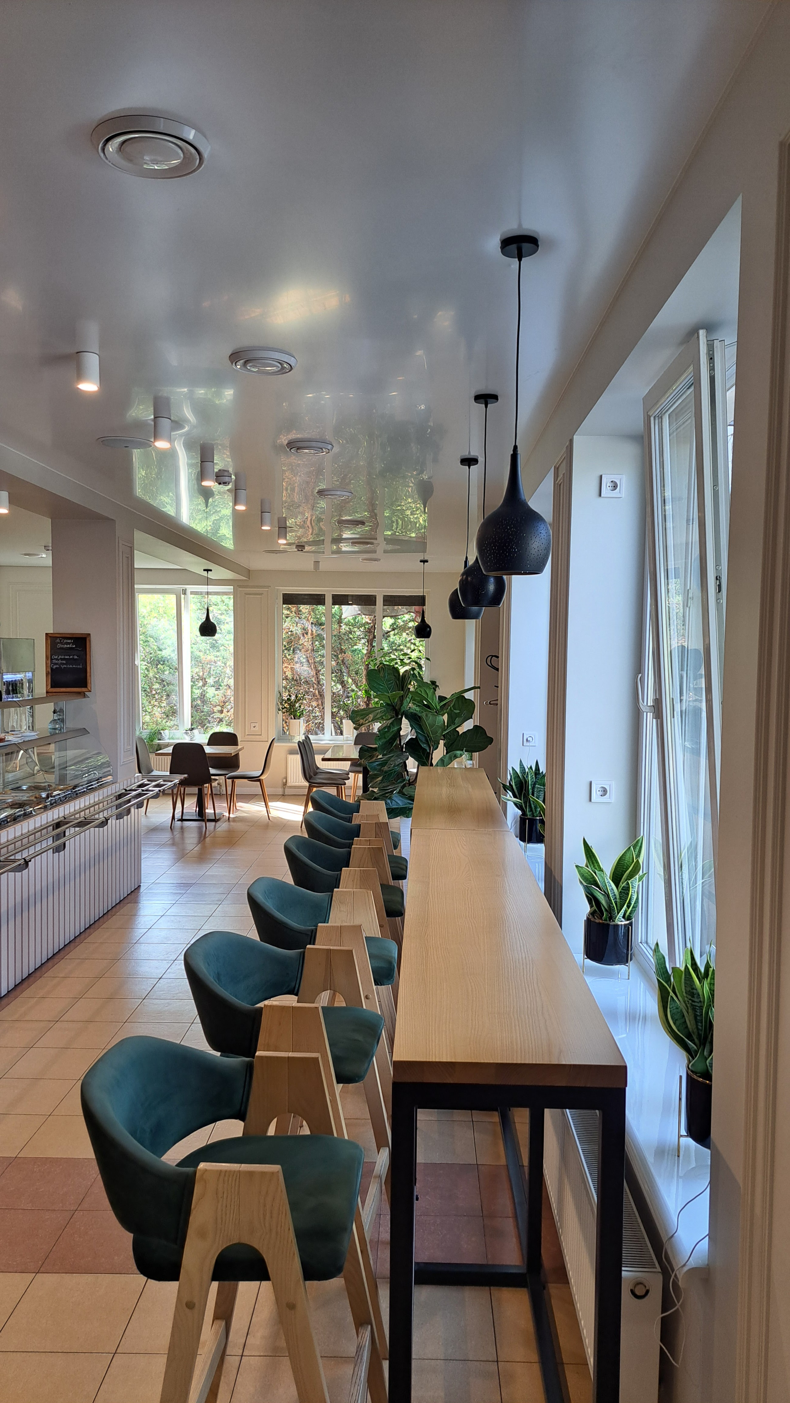 #ШВИДКОСМАЧНО image 4