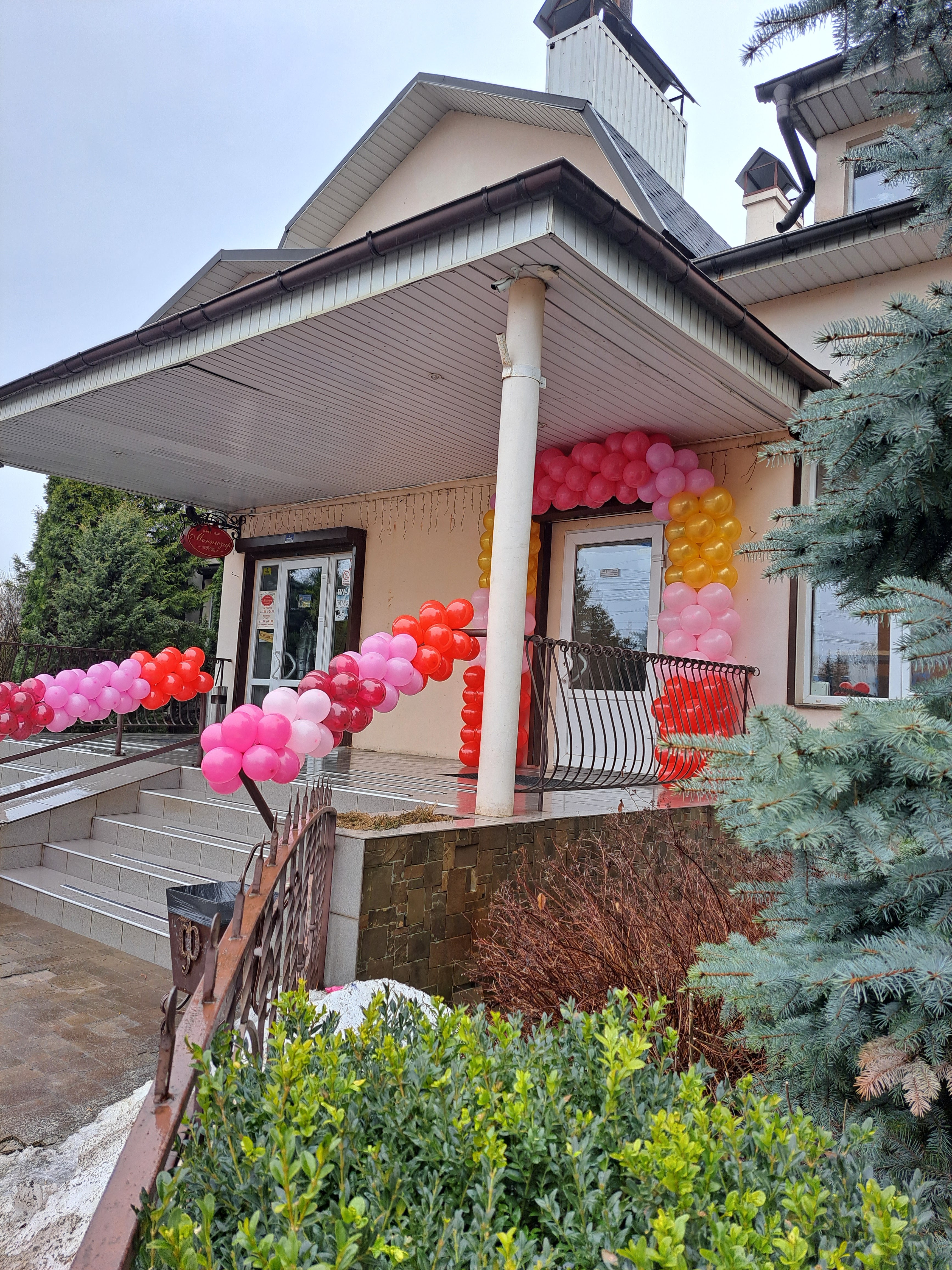 #ШВИДКОСМАЧНО image 6