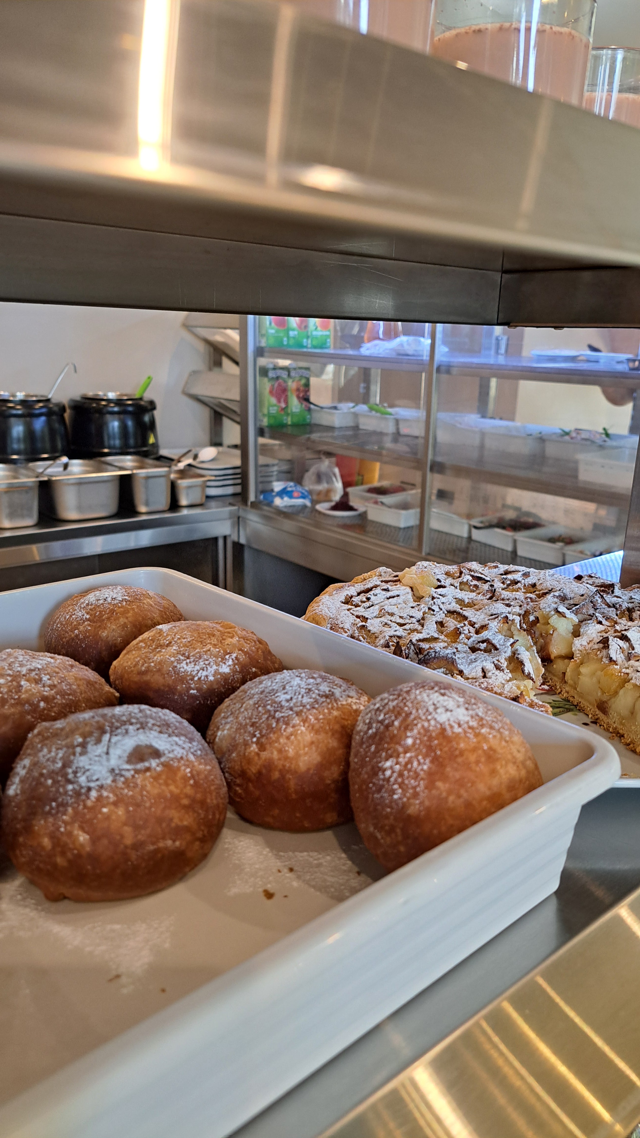 #ШВИДКОСМАЧНО image 7