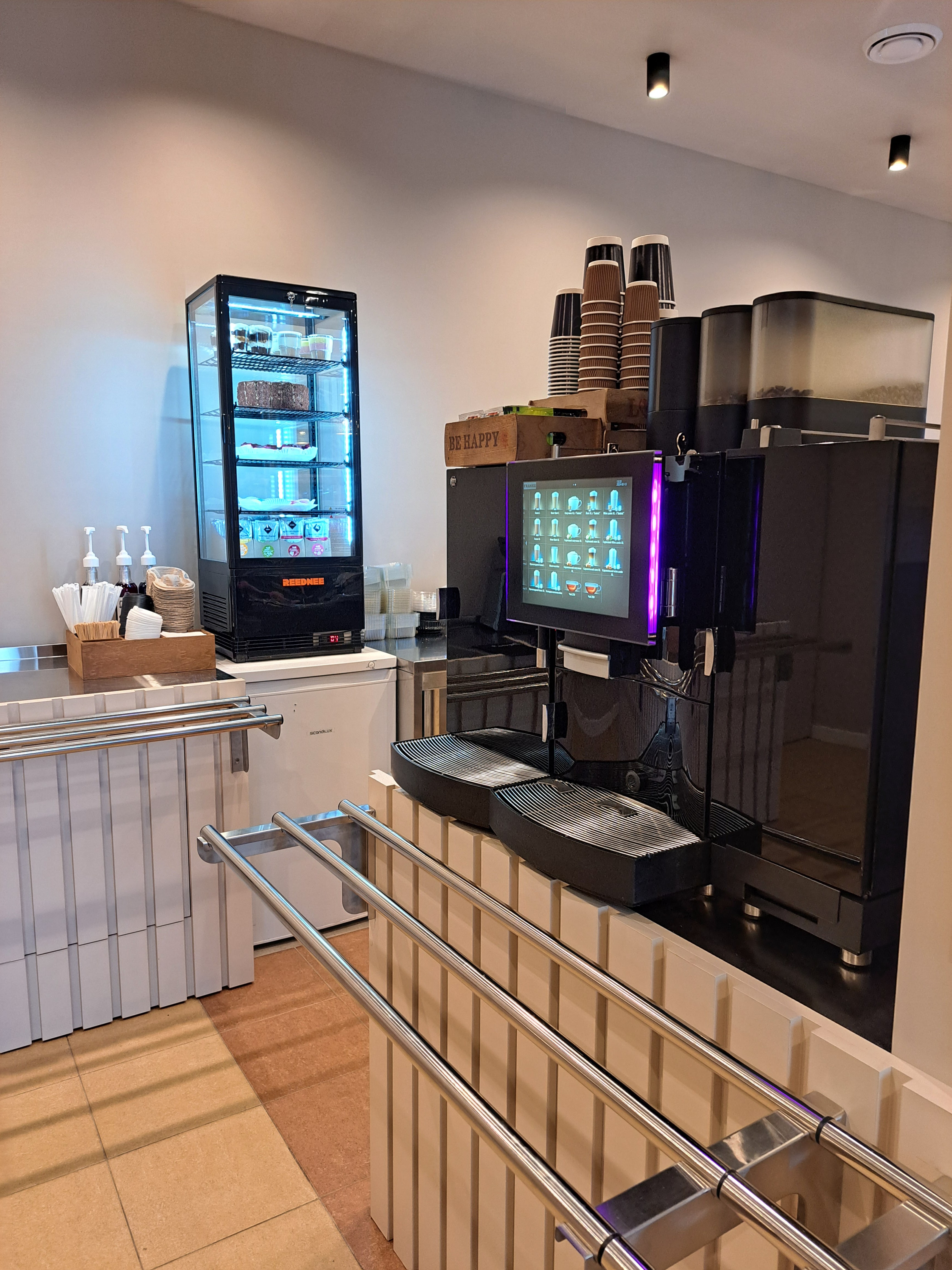 #ШВИДКОСМАЧНО image 8