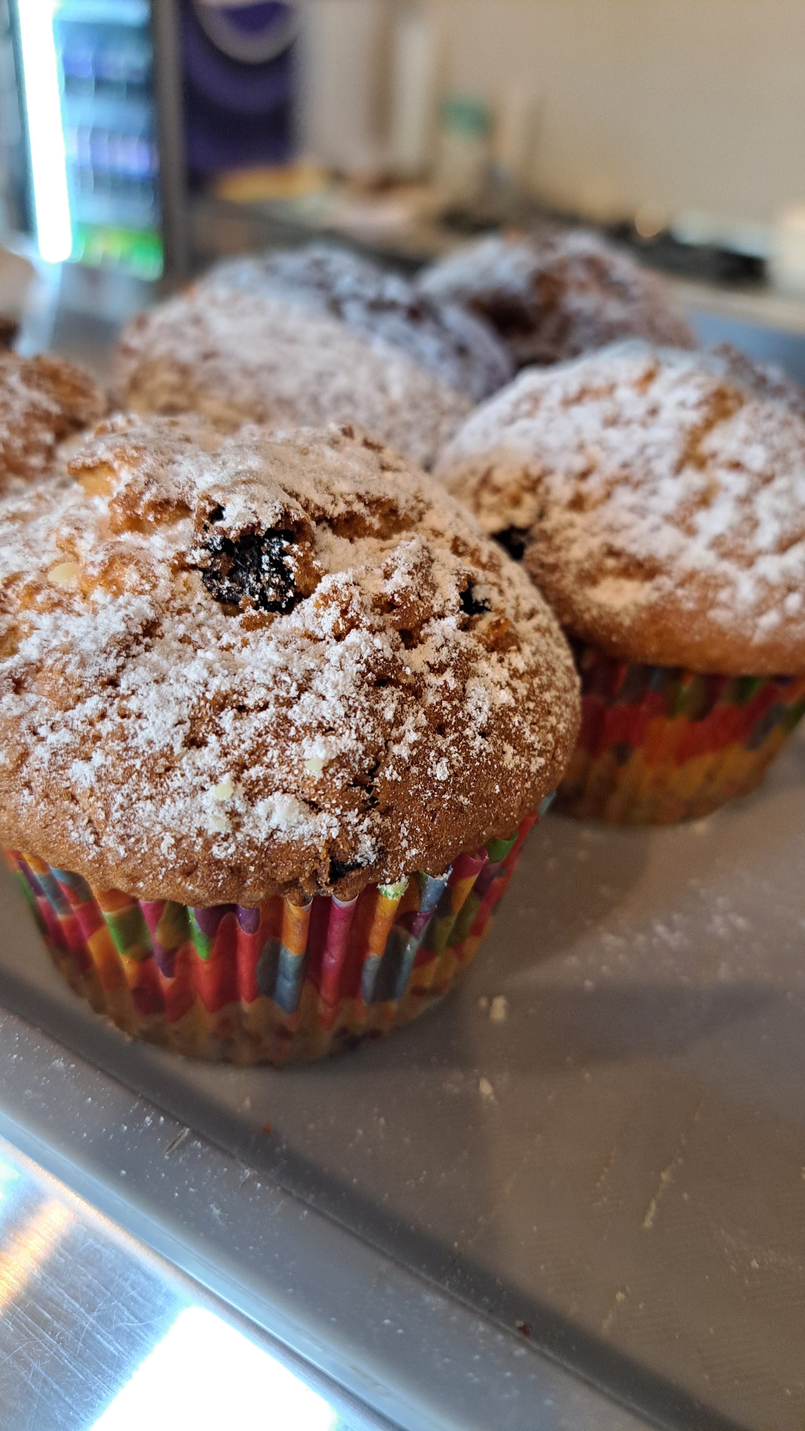 #ШВИДКОСМАЧНО image 9