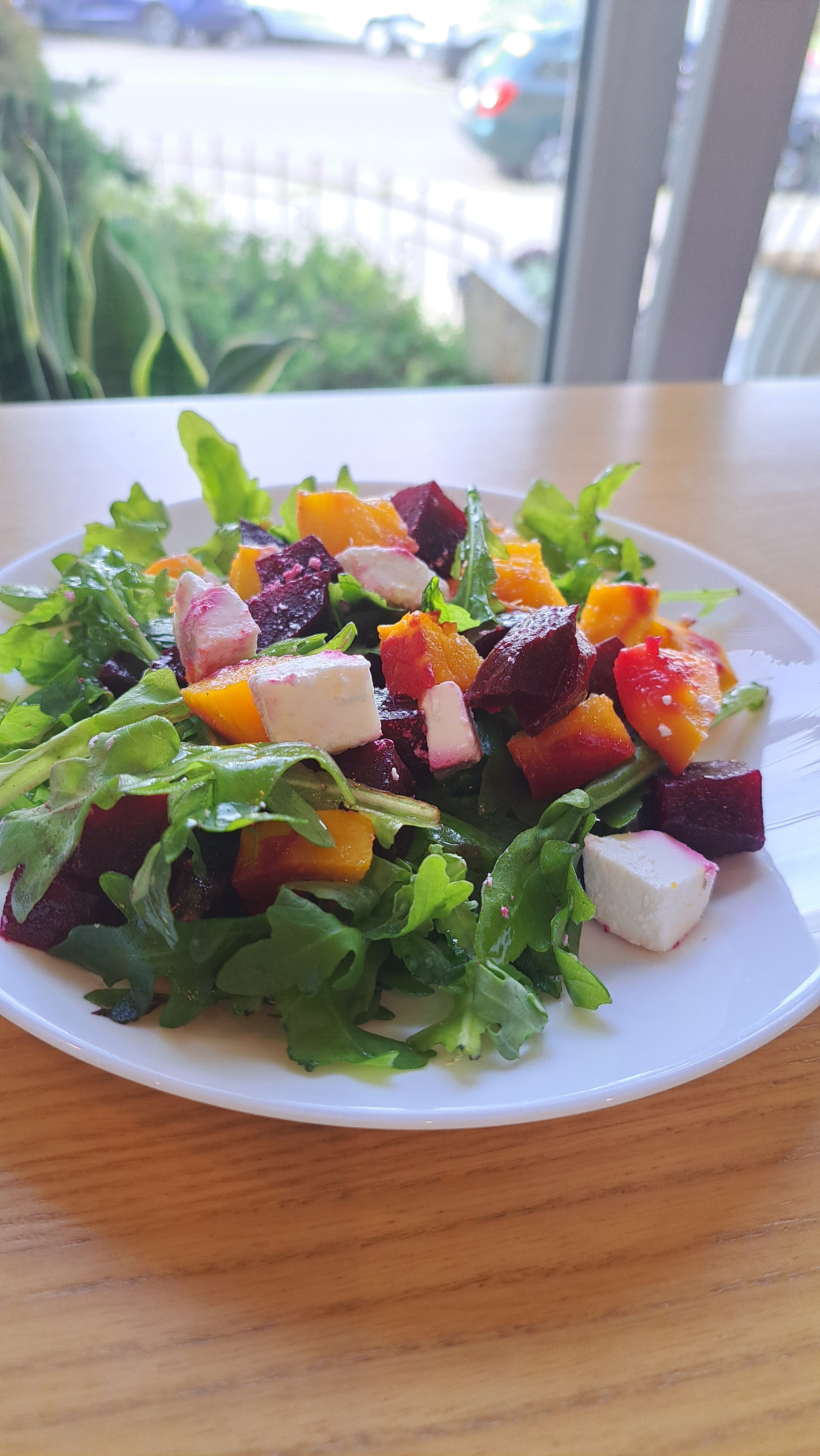 #ШВИДКОСМАЧНО image 10