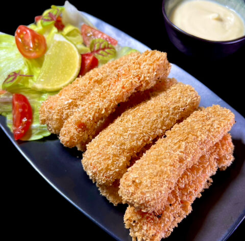 Sushi Vibe image 6