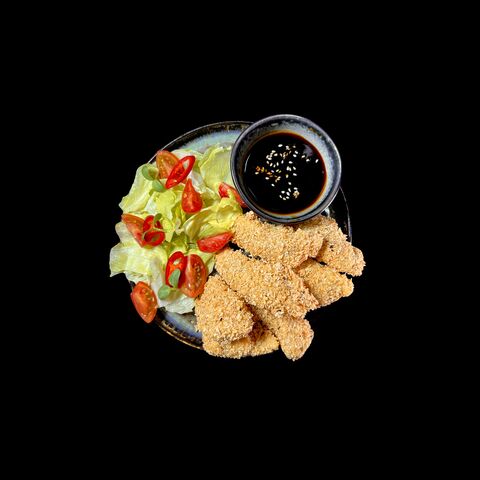 Sushi Vibe image 7