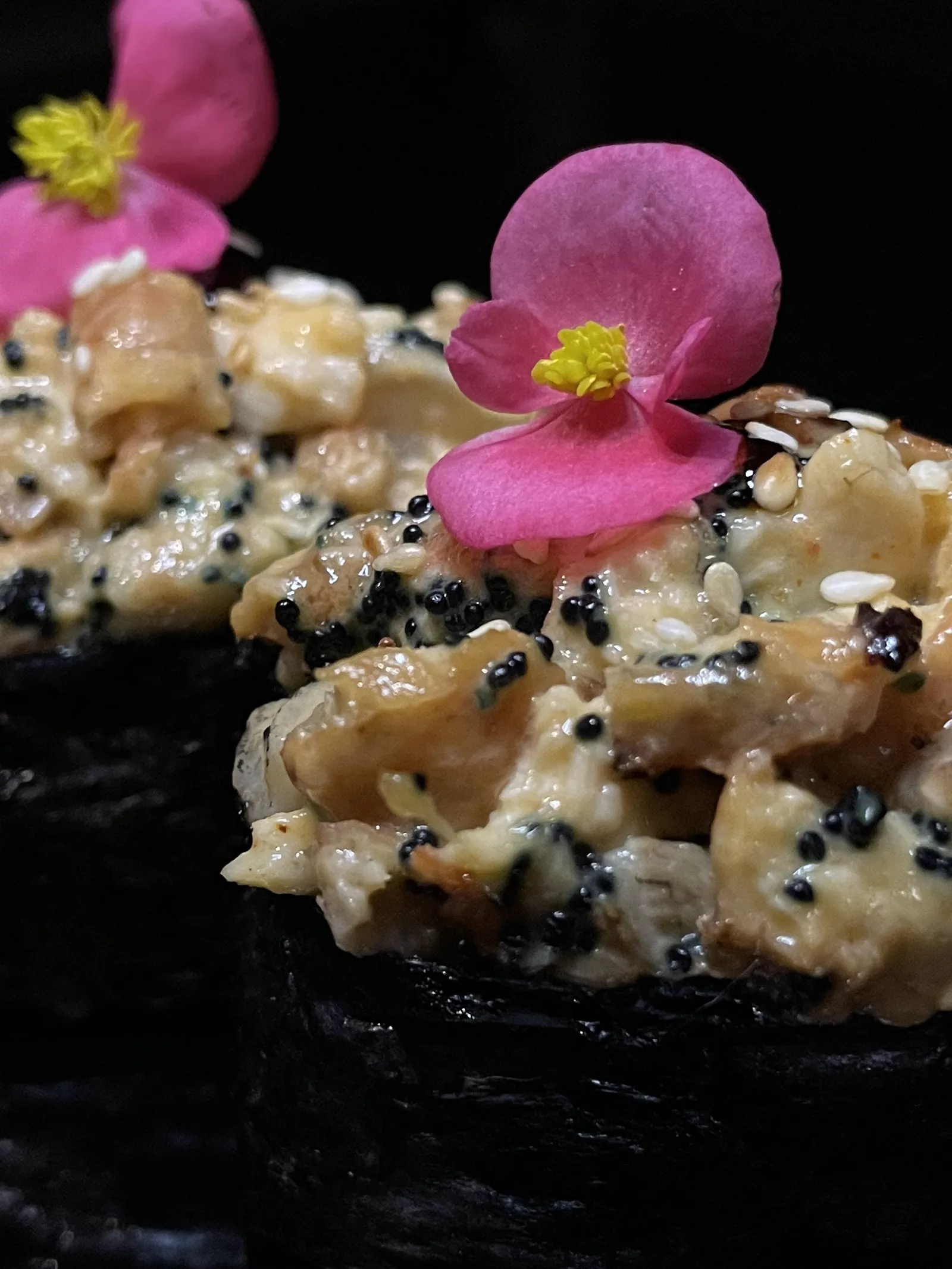 Sushi Vibe image 8