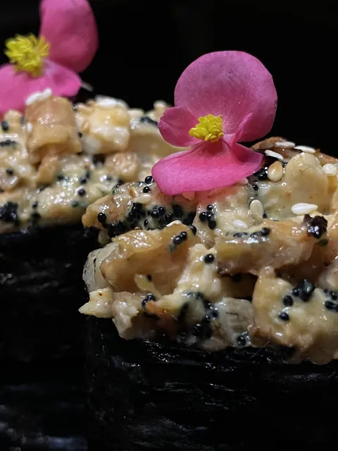Sushi Vibe image 8