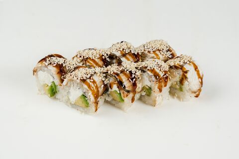 Kusʹ Kusʹ image 2