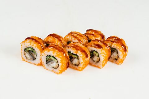 Kusʹ Kusʹ image 7
