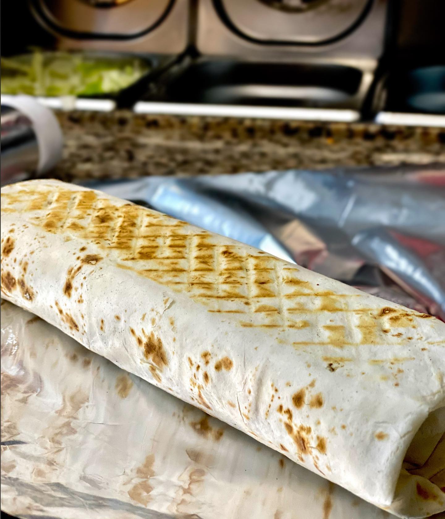 Kusʹ Kusʹ image 10