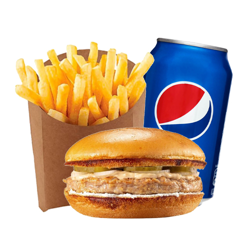 Kusʹ, Kusʹ Sushi image 7