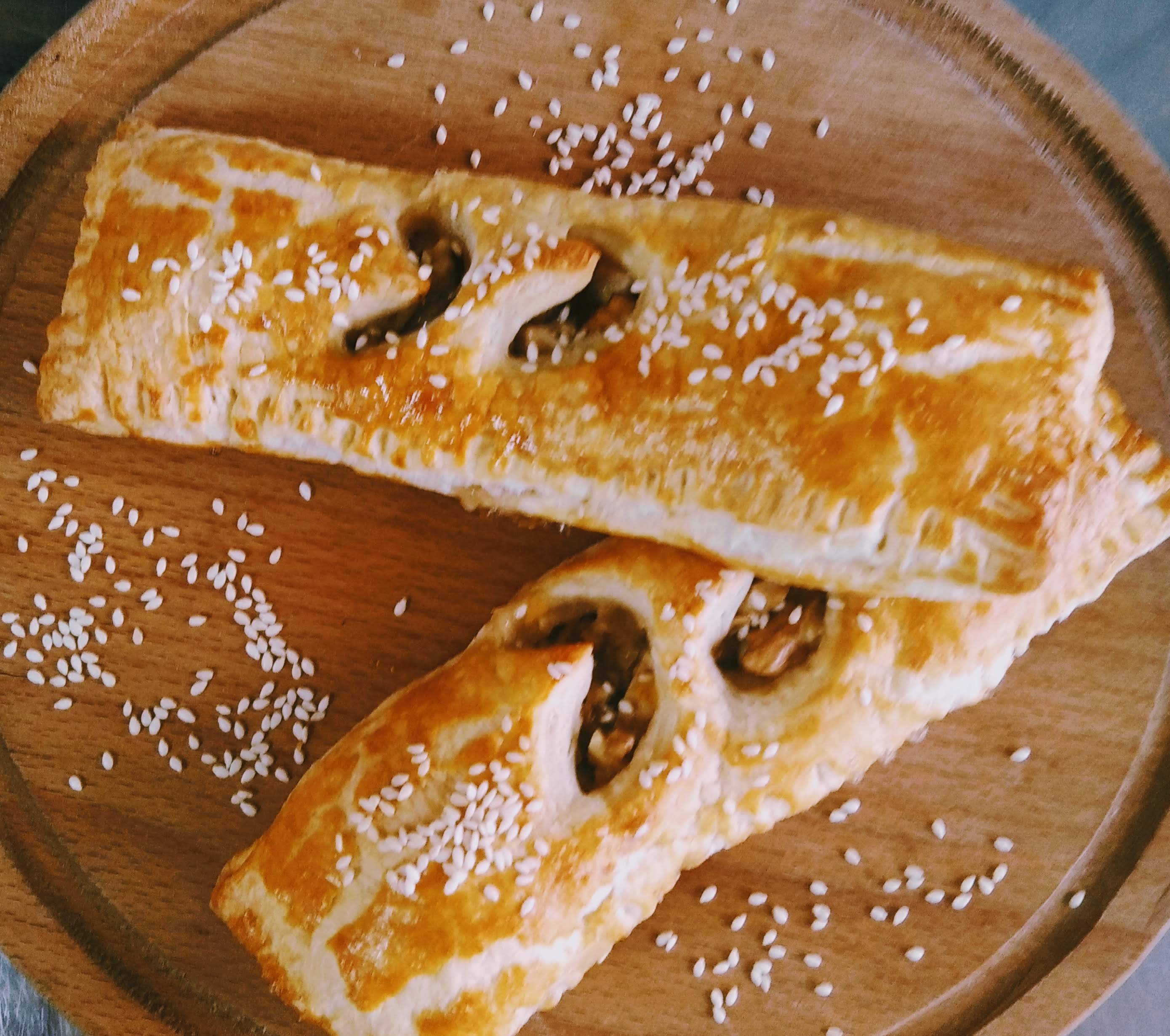 Карло-пицца image 4