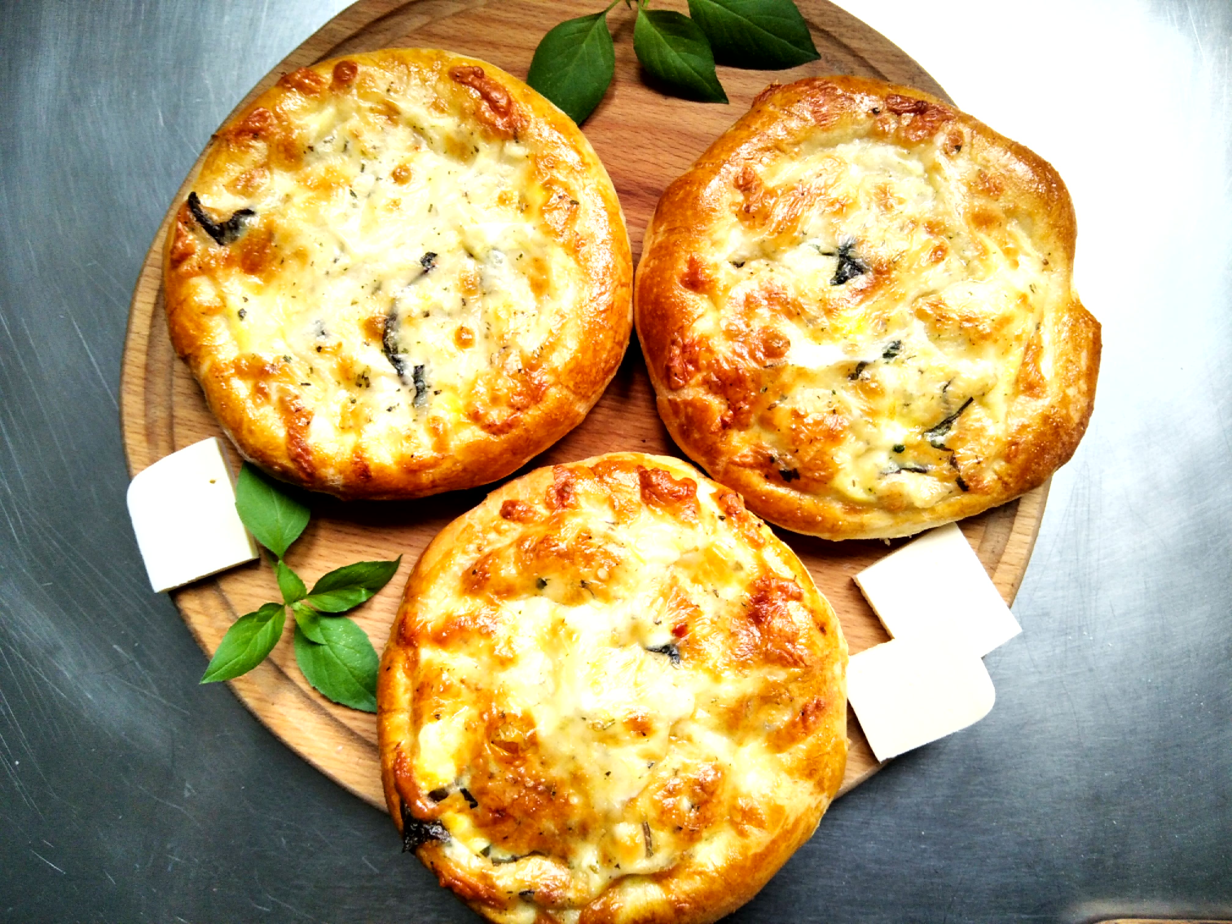 Карло-пицца image 5