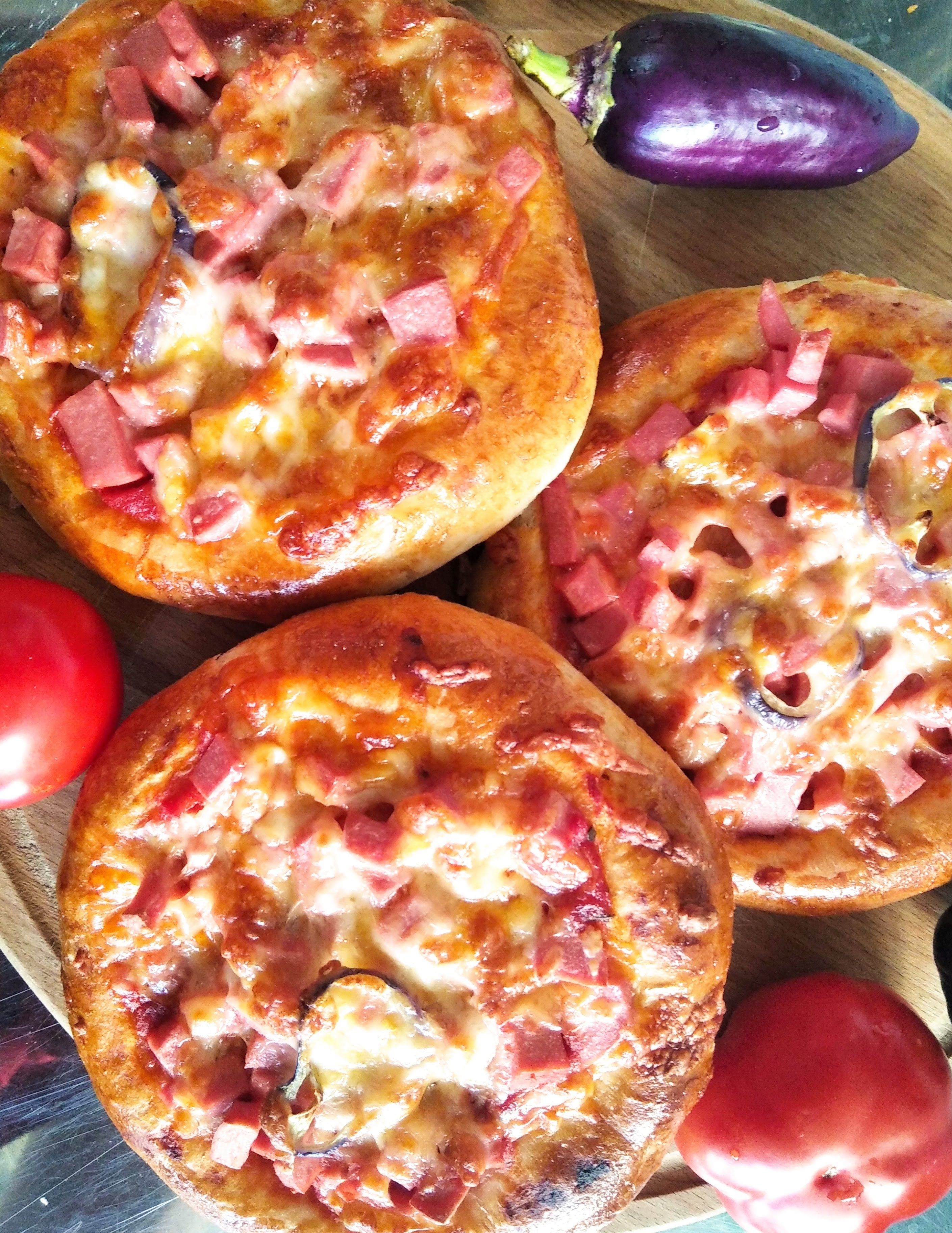 Карло-пицца image 7