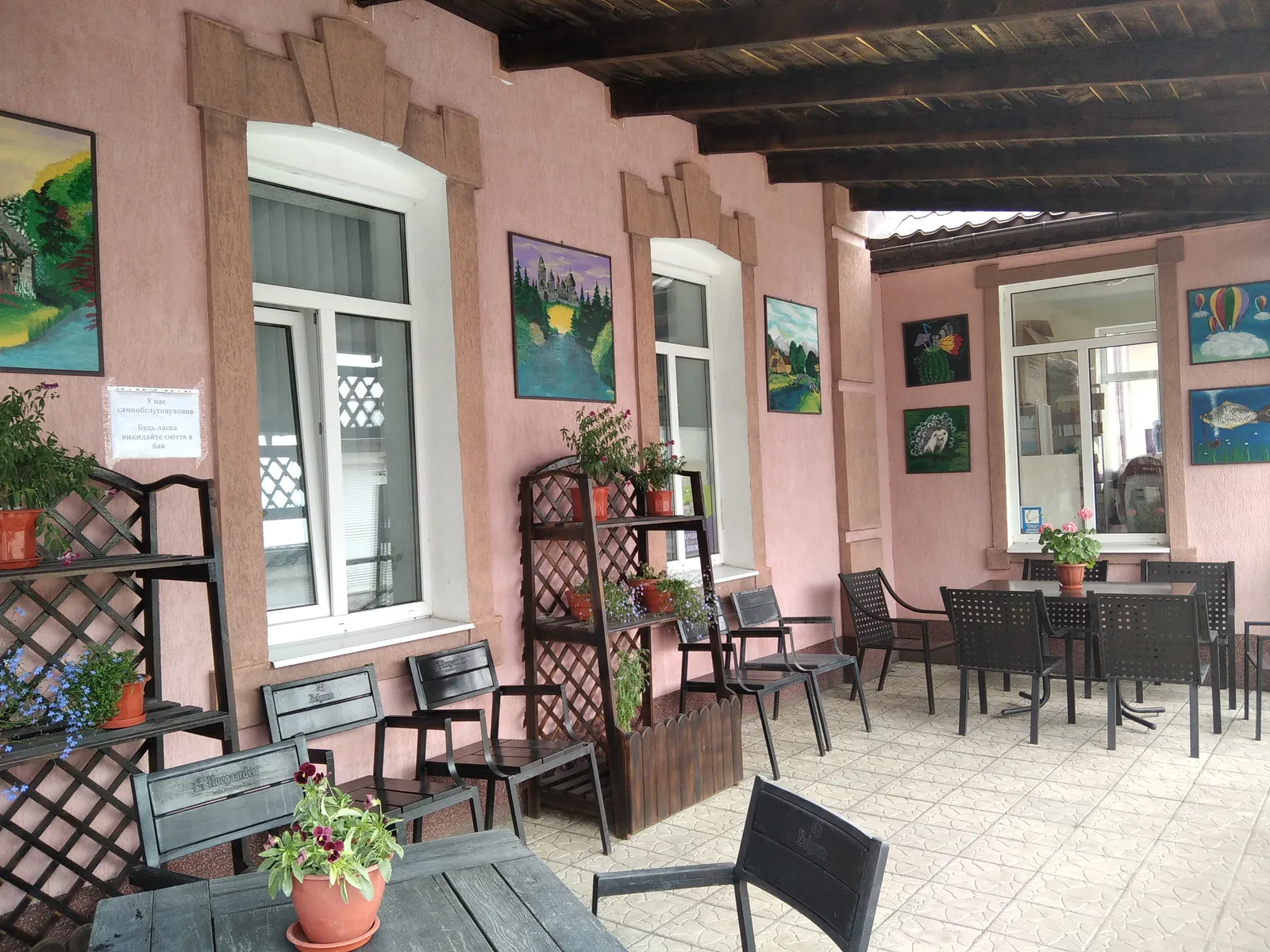 Карло-пицца image 8
