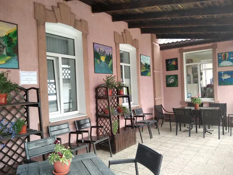 Карло-пицца image 8
