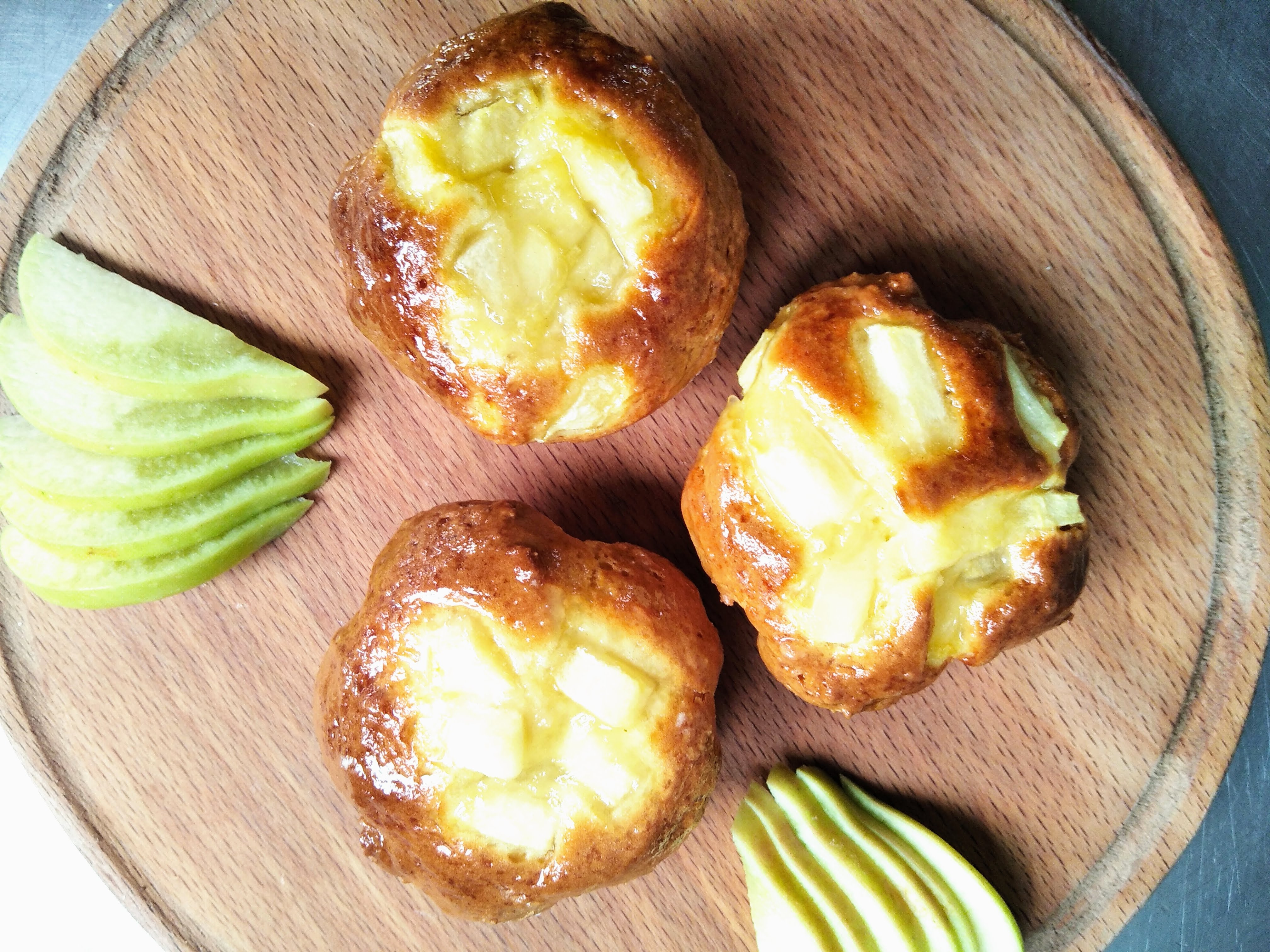 Карло-пицца image 9