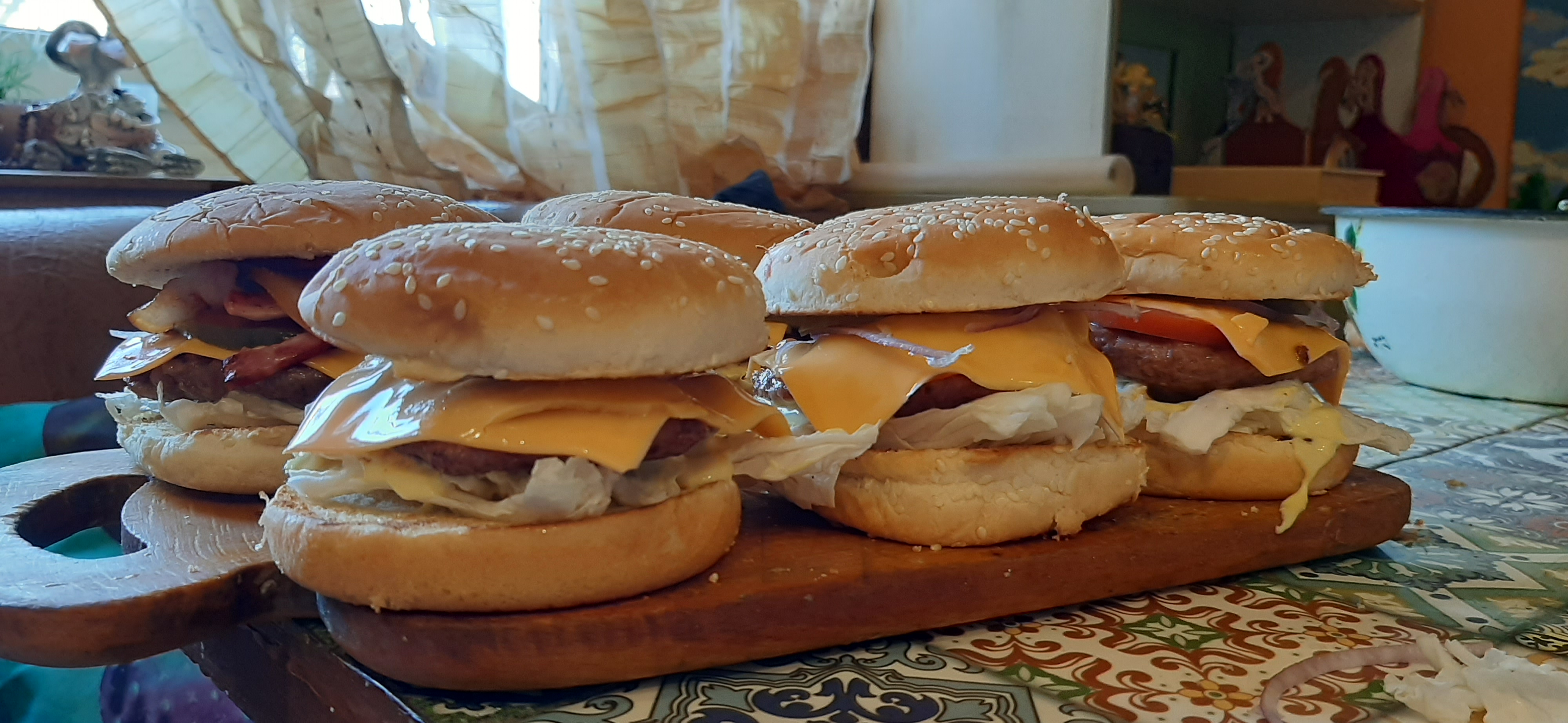 Berloga chill zone image 7