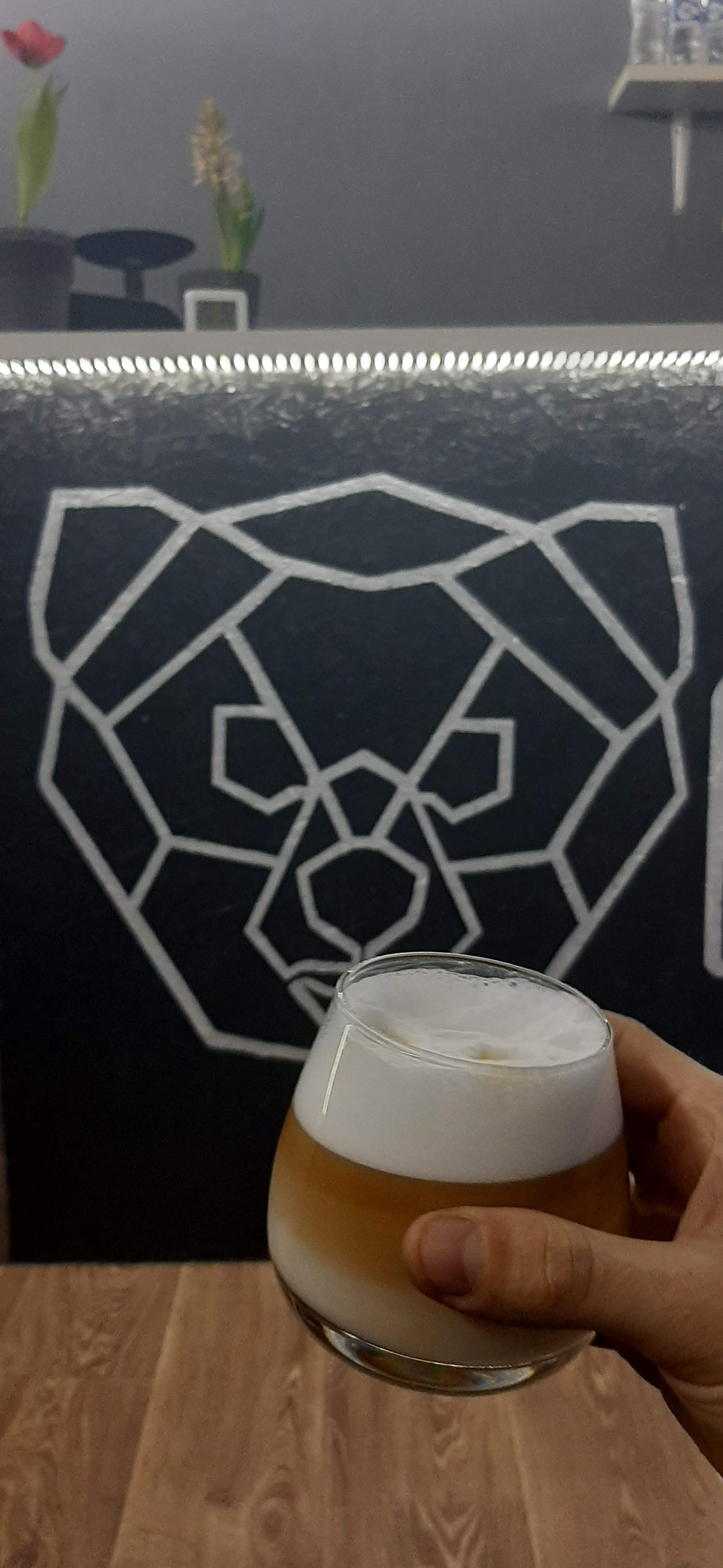 Berloga chill zone image 8