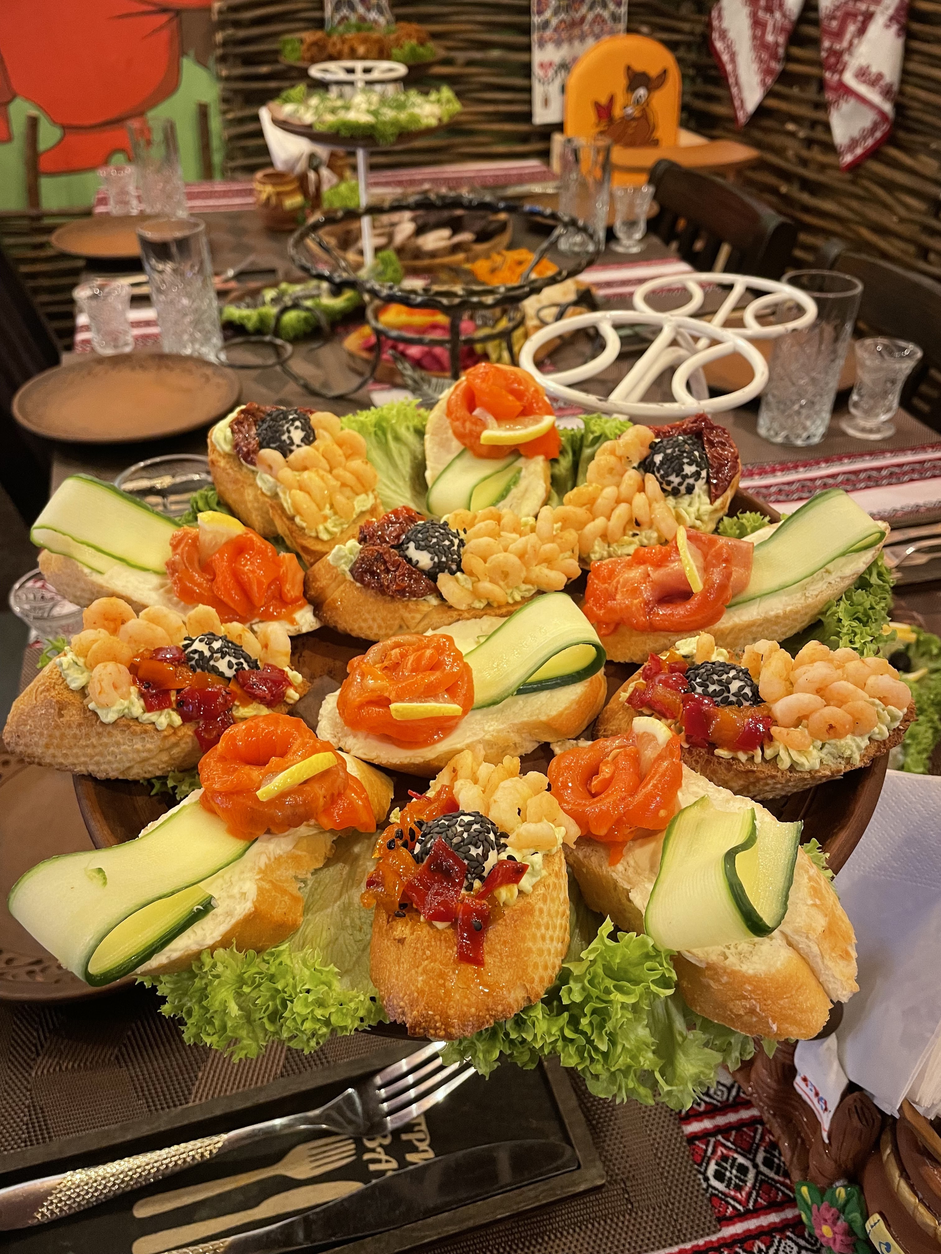 «Три Козаки» image 1