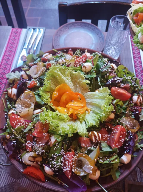 «Три Козаки» image 2
