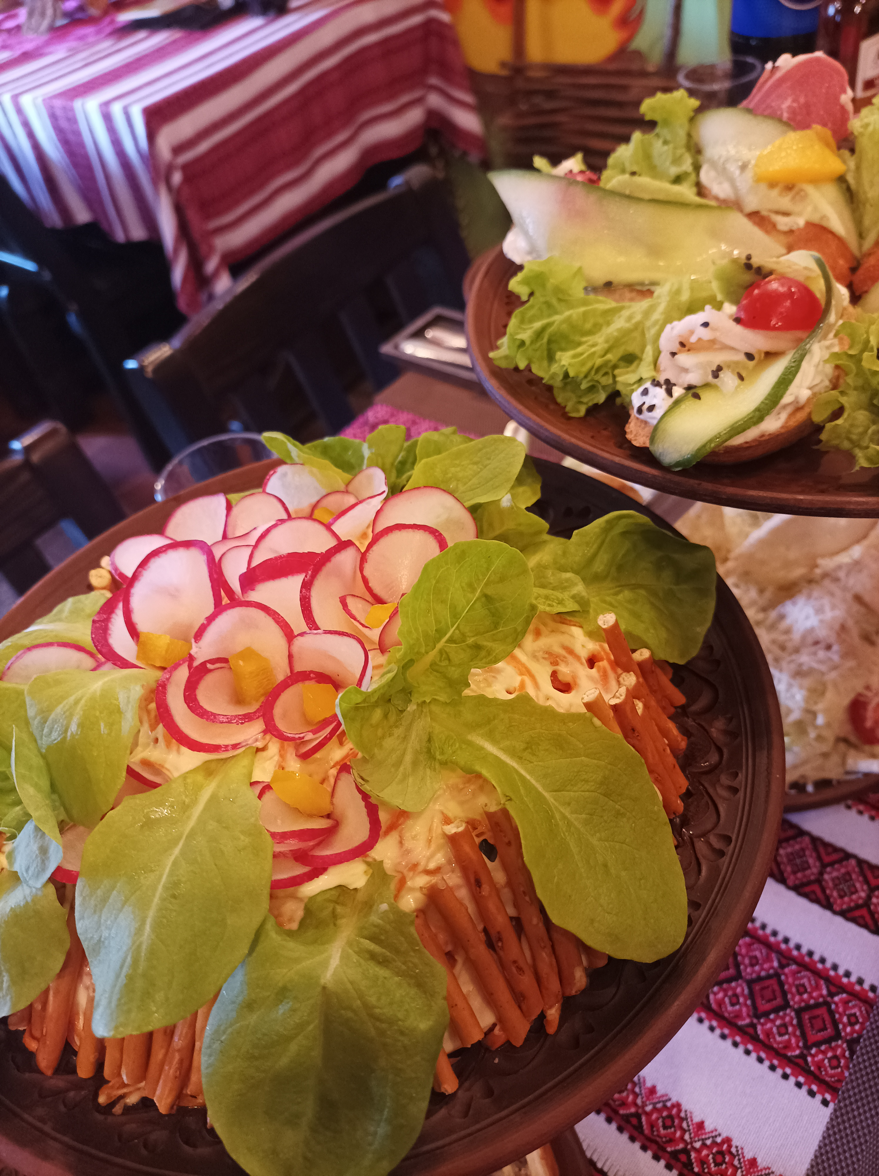 «Три Козаки» image 3