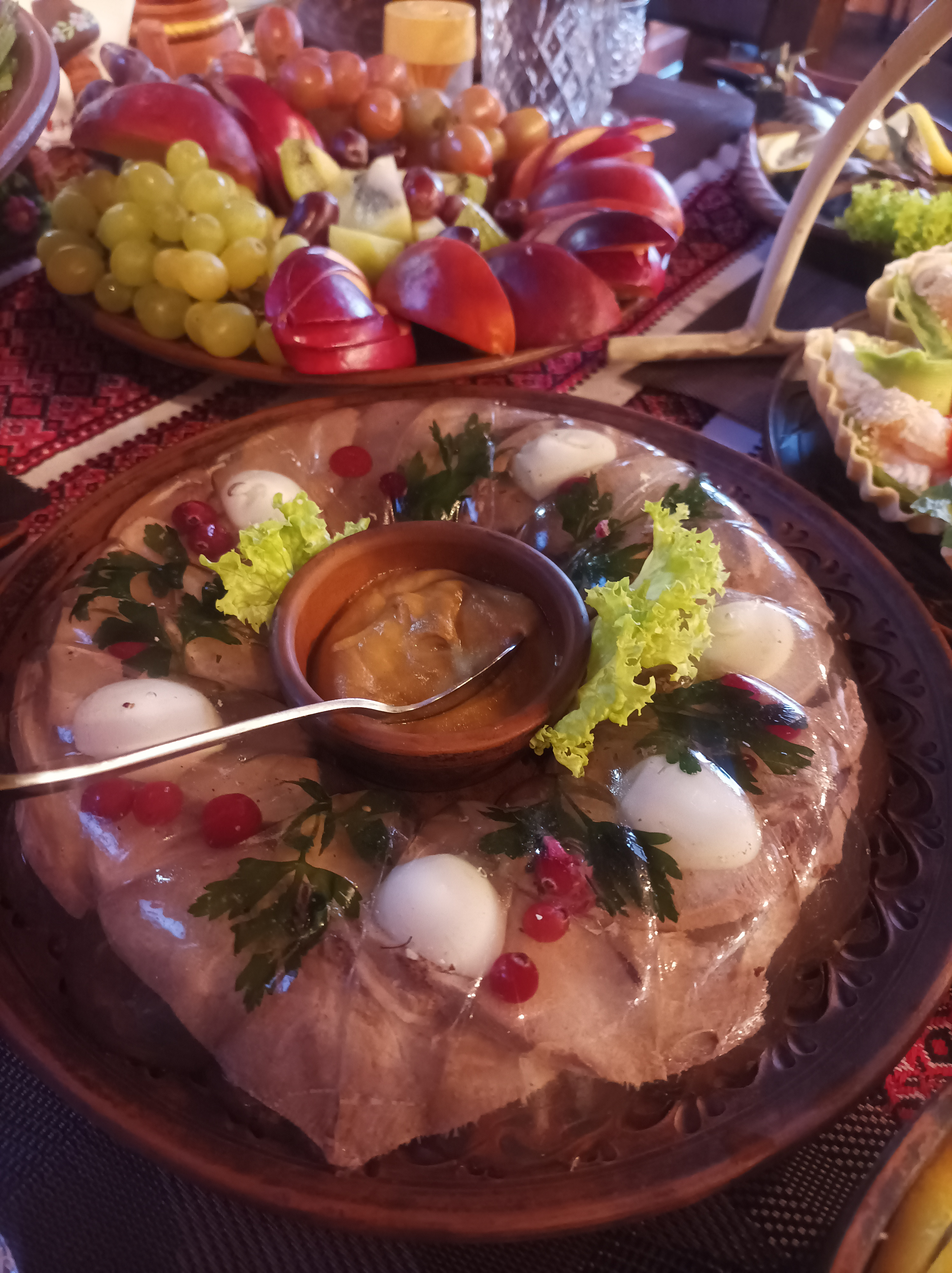 «Три Козаки» image 4