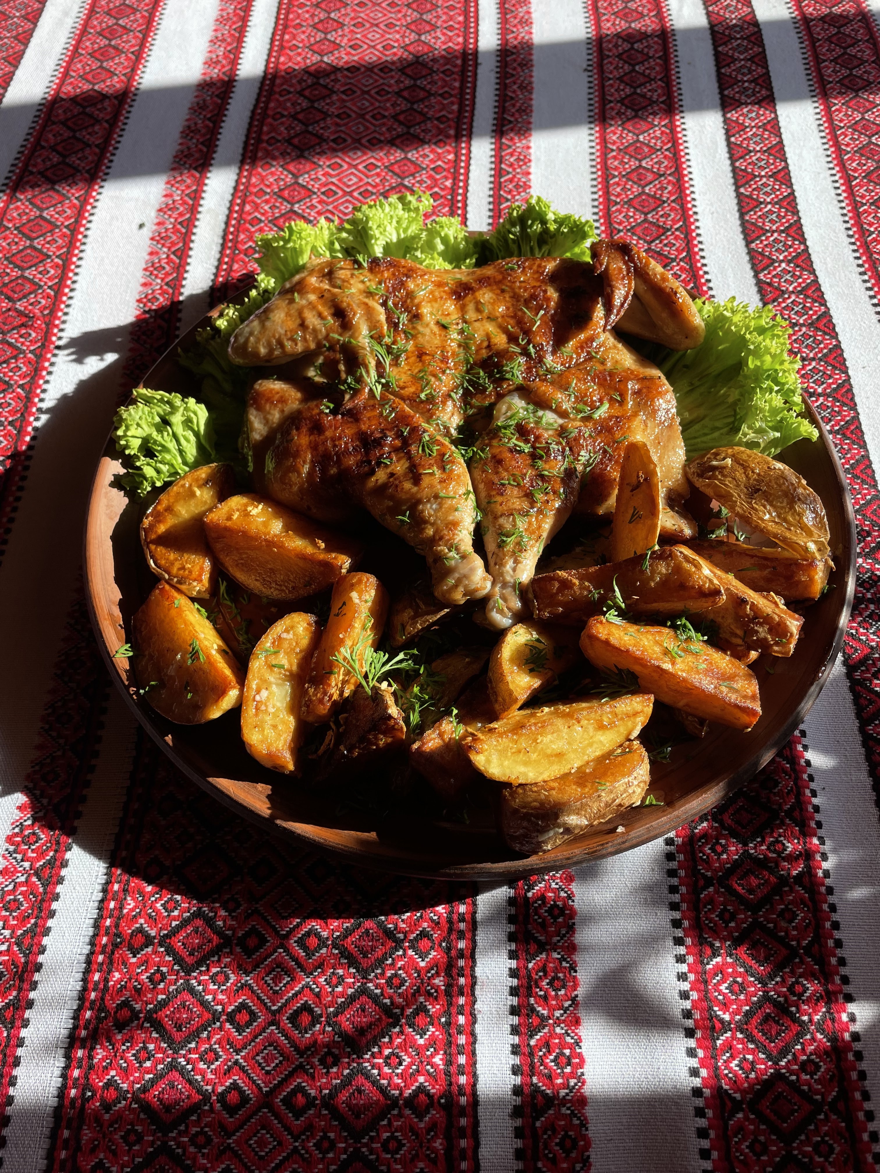 «Три Козаки» image 5