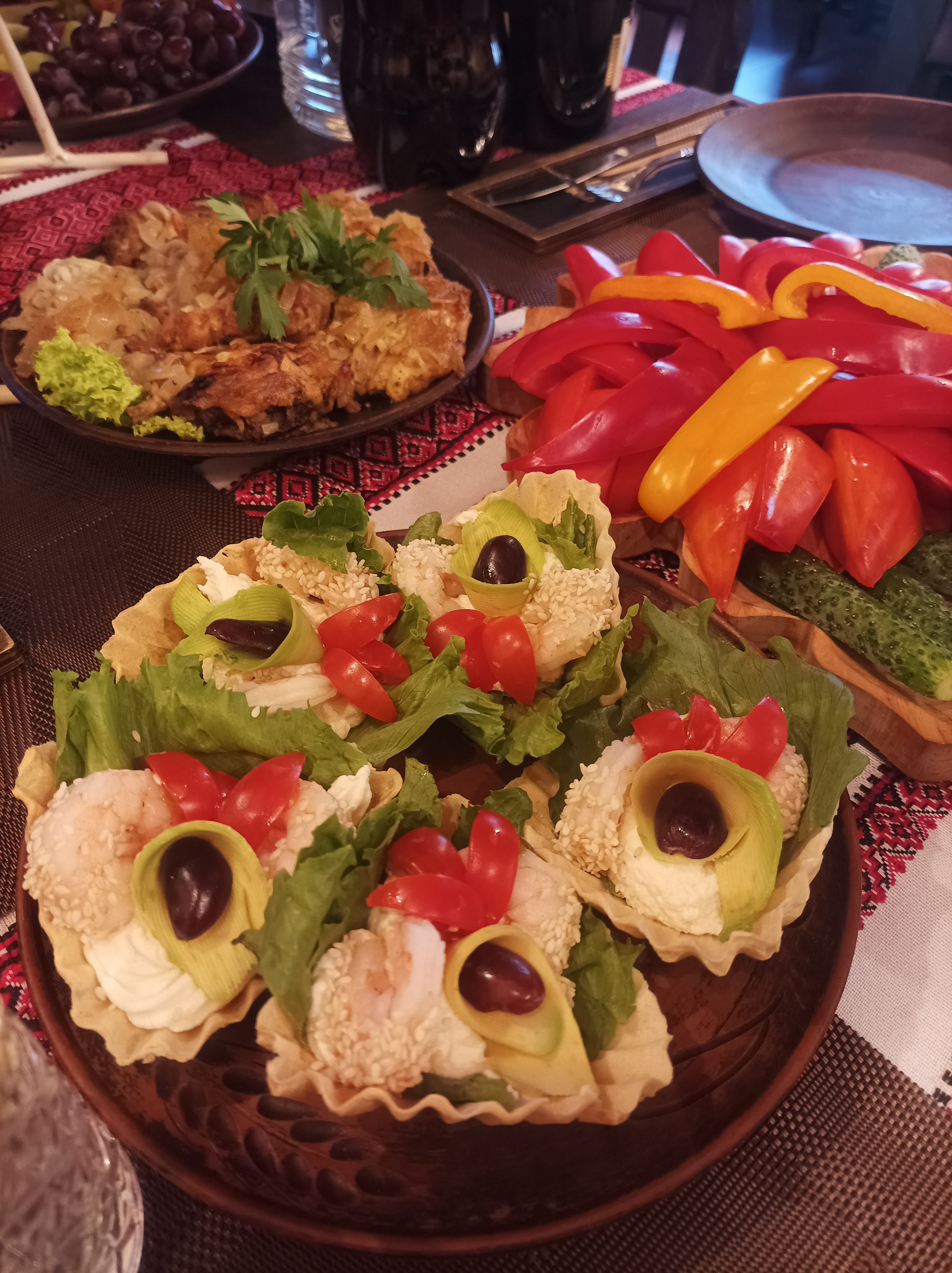 «Три Козаки» image 6