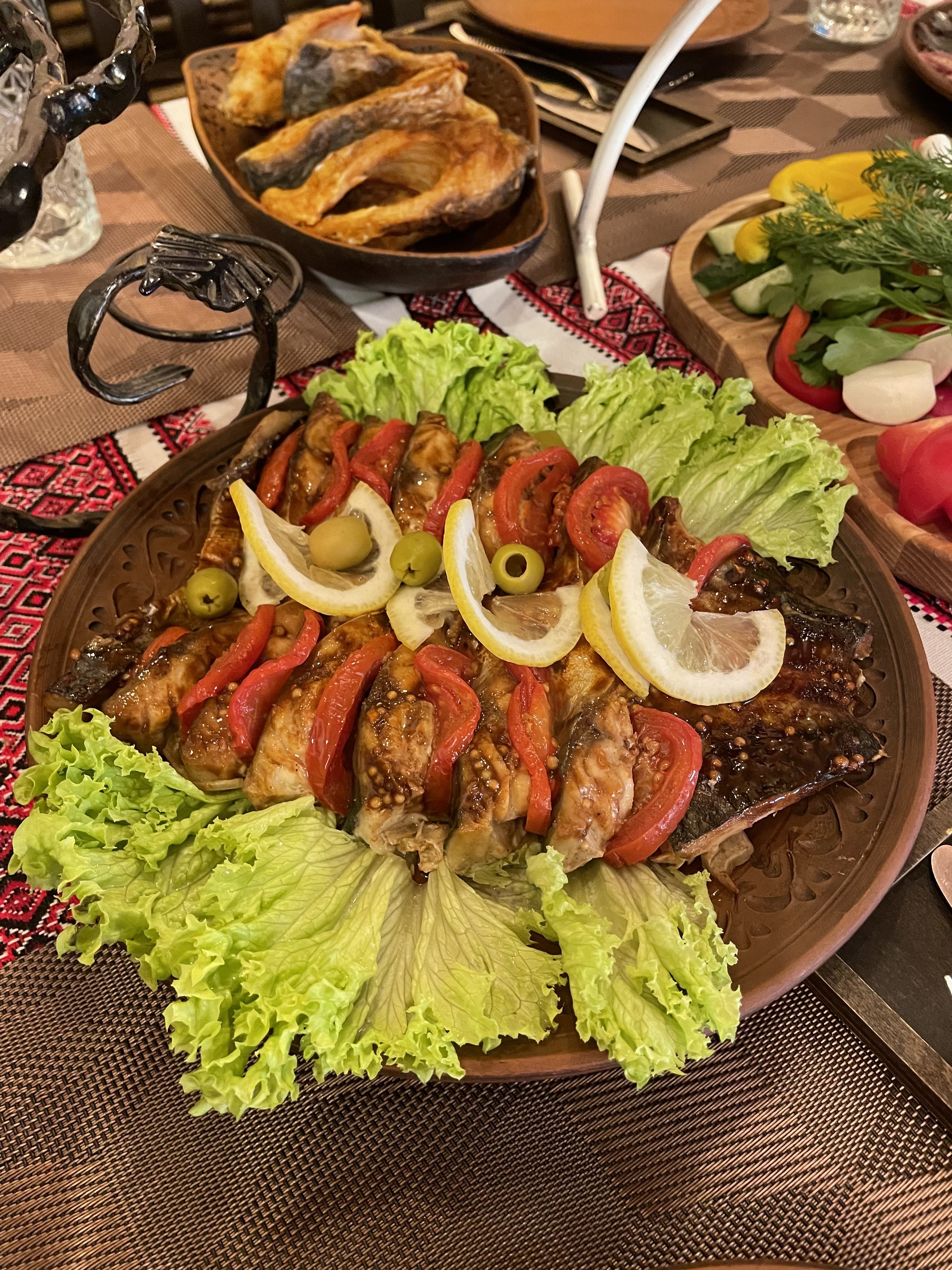 «Три Козаки» image 8