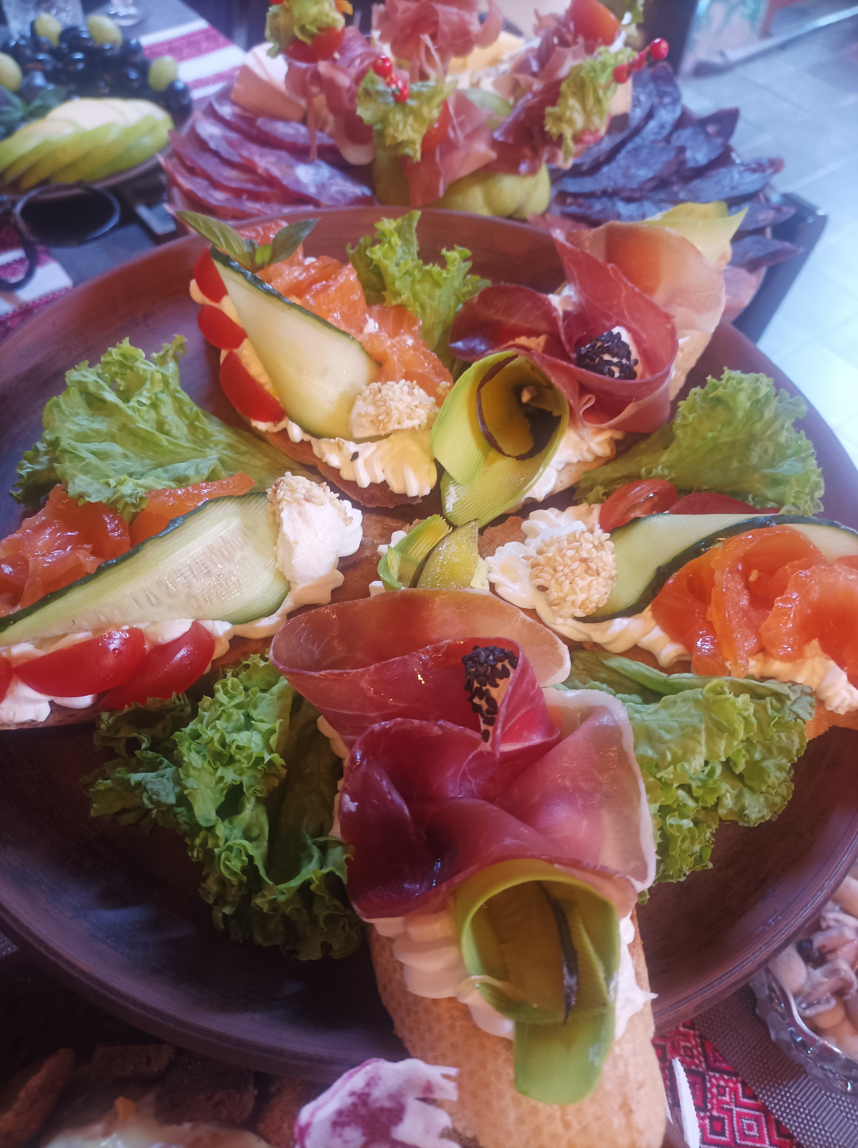 «Три Козаки» image 9