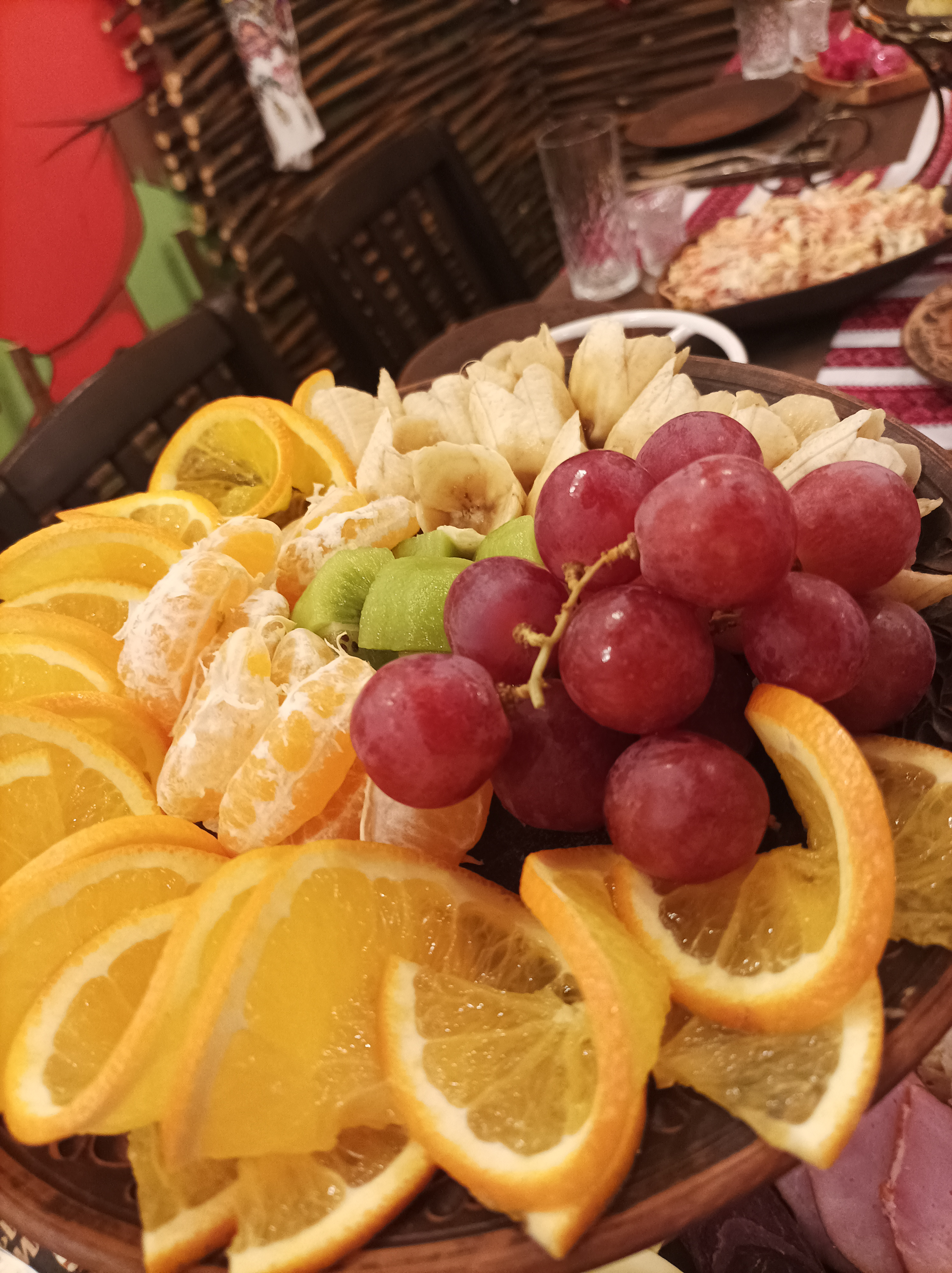 «Три Козаки» image 10