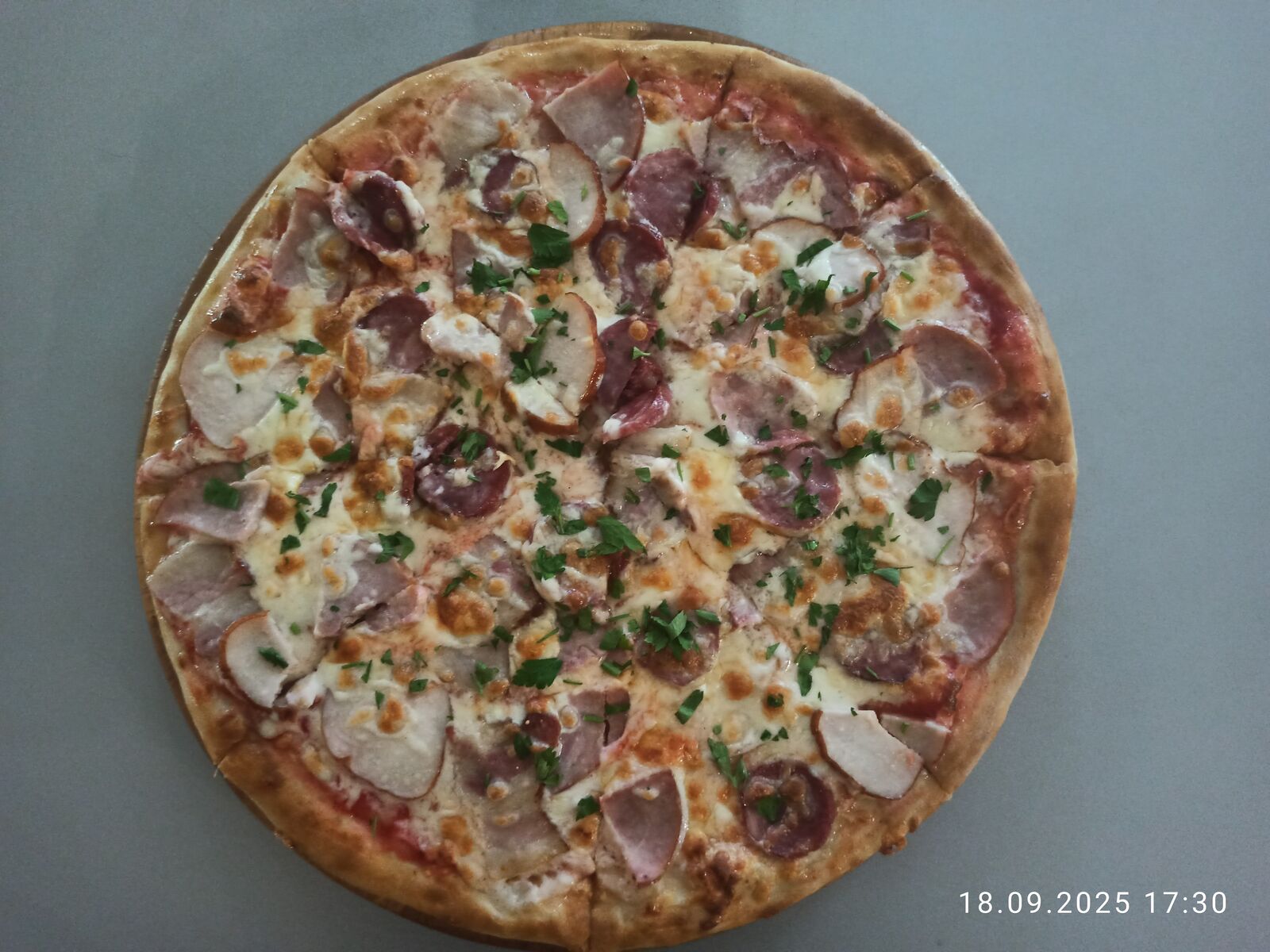 Saporito image 2