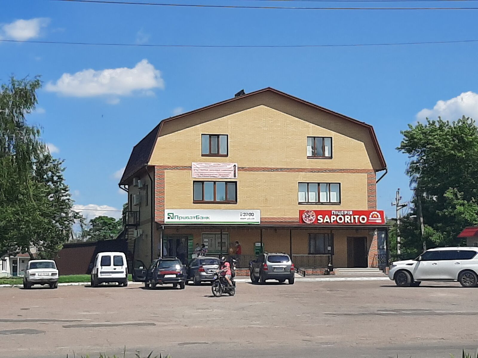 Saporito image 4