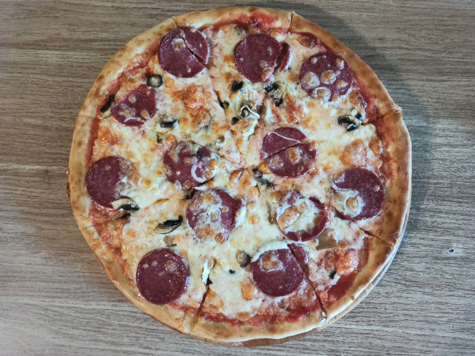 Saporito image 8