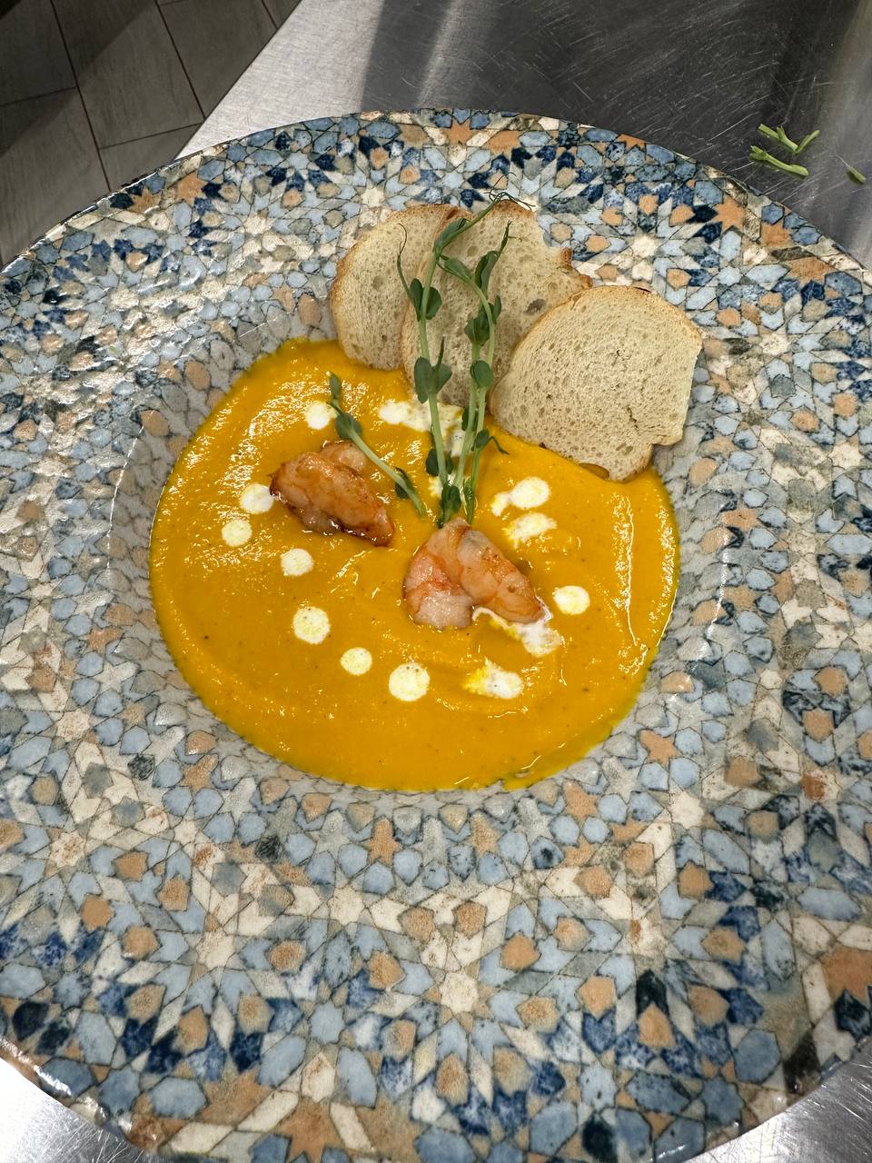 Rodynne Drevo image 2