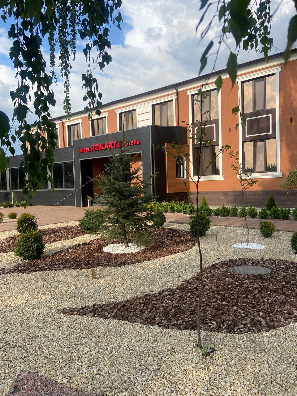 Rodynne Drevo image 5