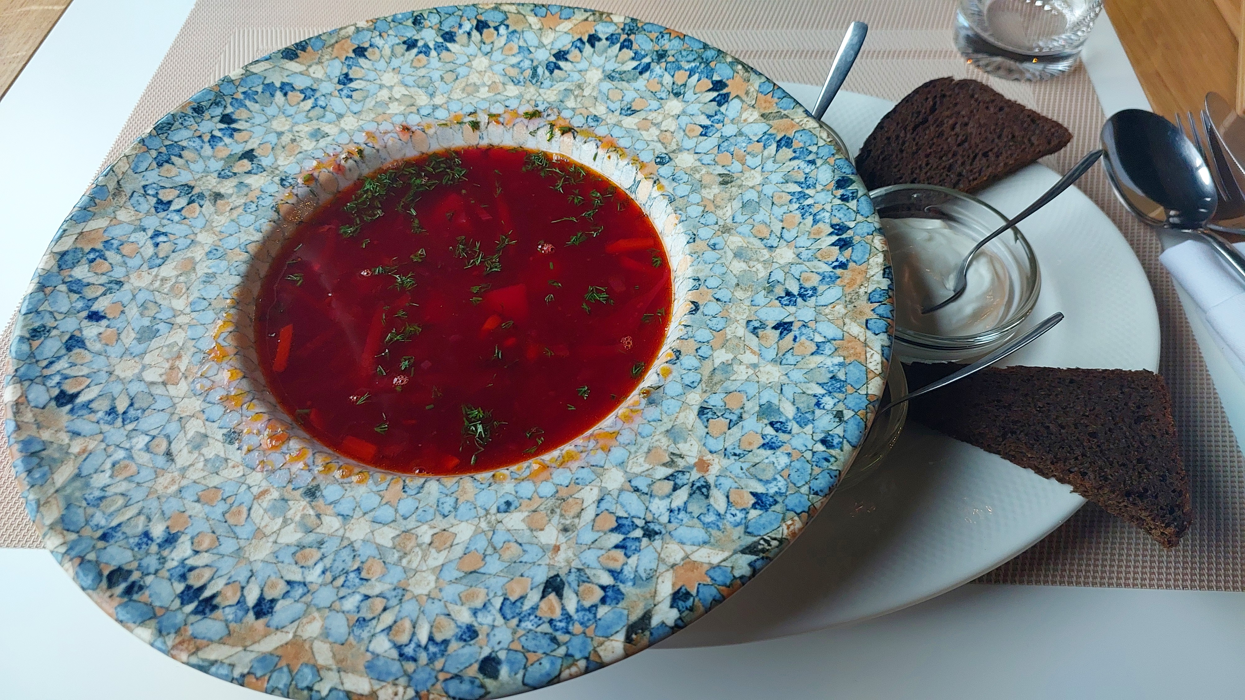 Rodynne Drevo image 6