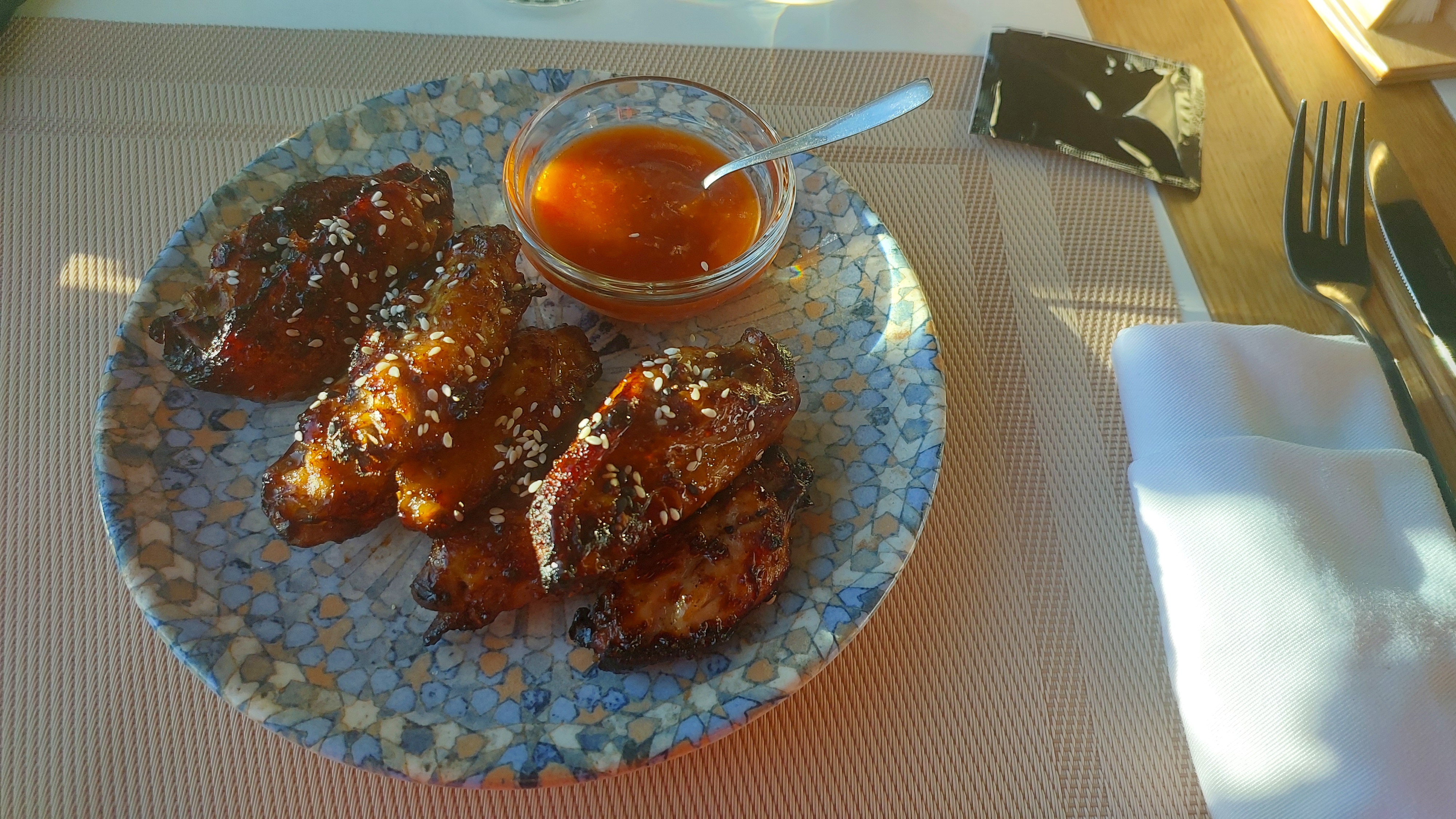 Rodynne Drevo image 7