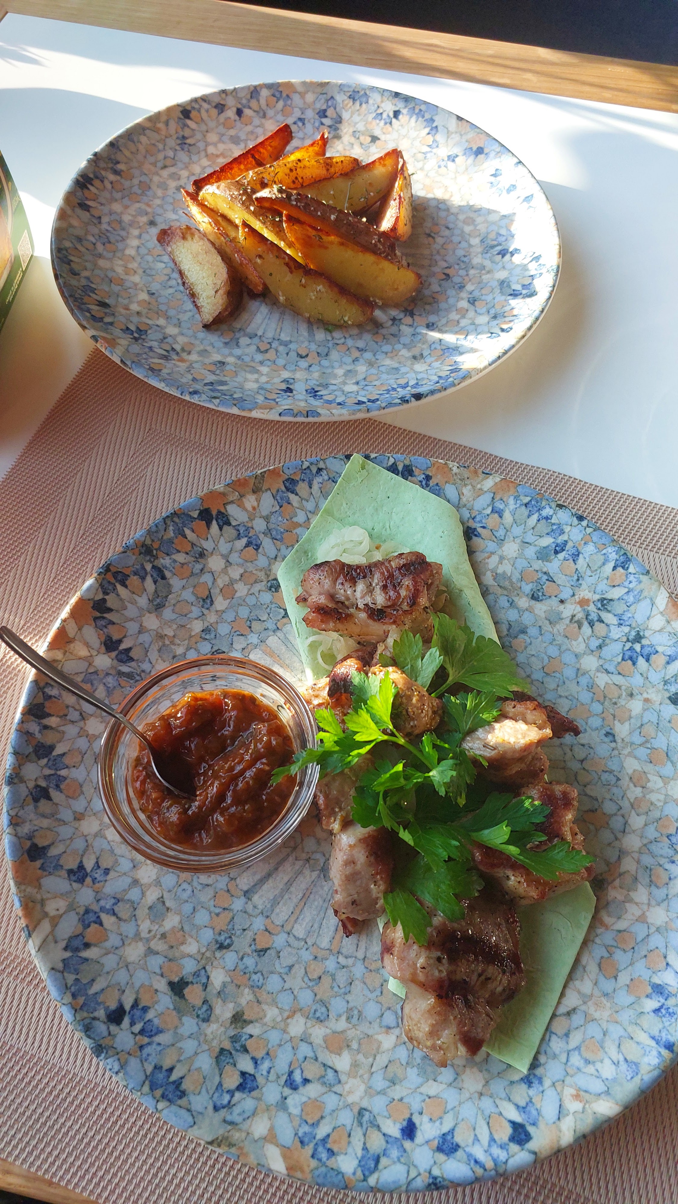 Rodynne Drevo image 8