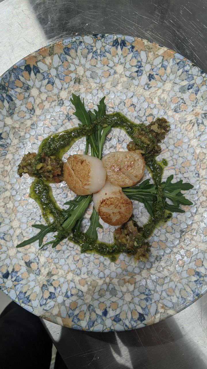 Rodynne Drevo image 9