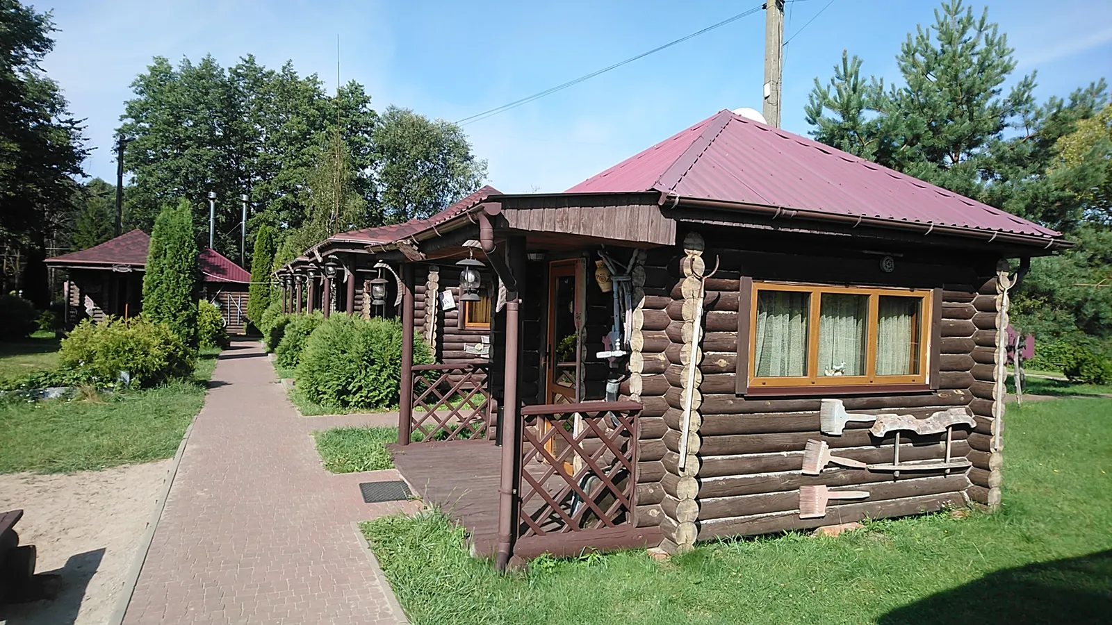 Rybatsʹkyy Khutir image 6