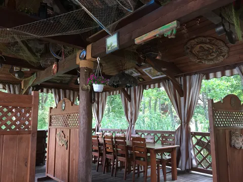 Rybatsʹkyy Khutir image 7