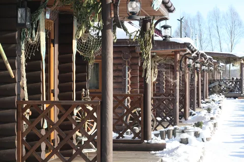 Rybatsʹkyy Khutir image 8