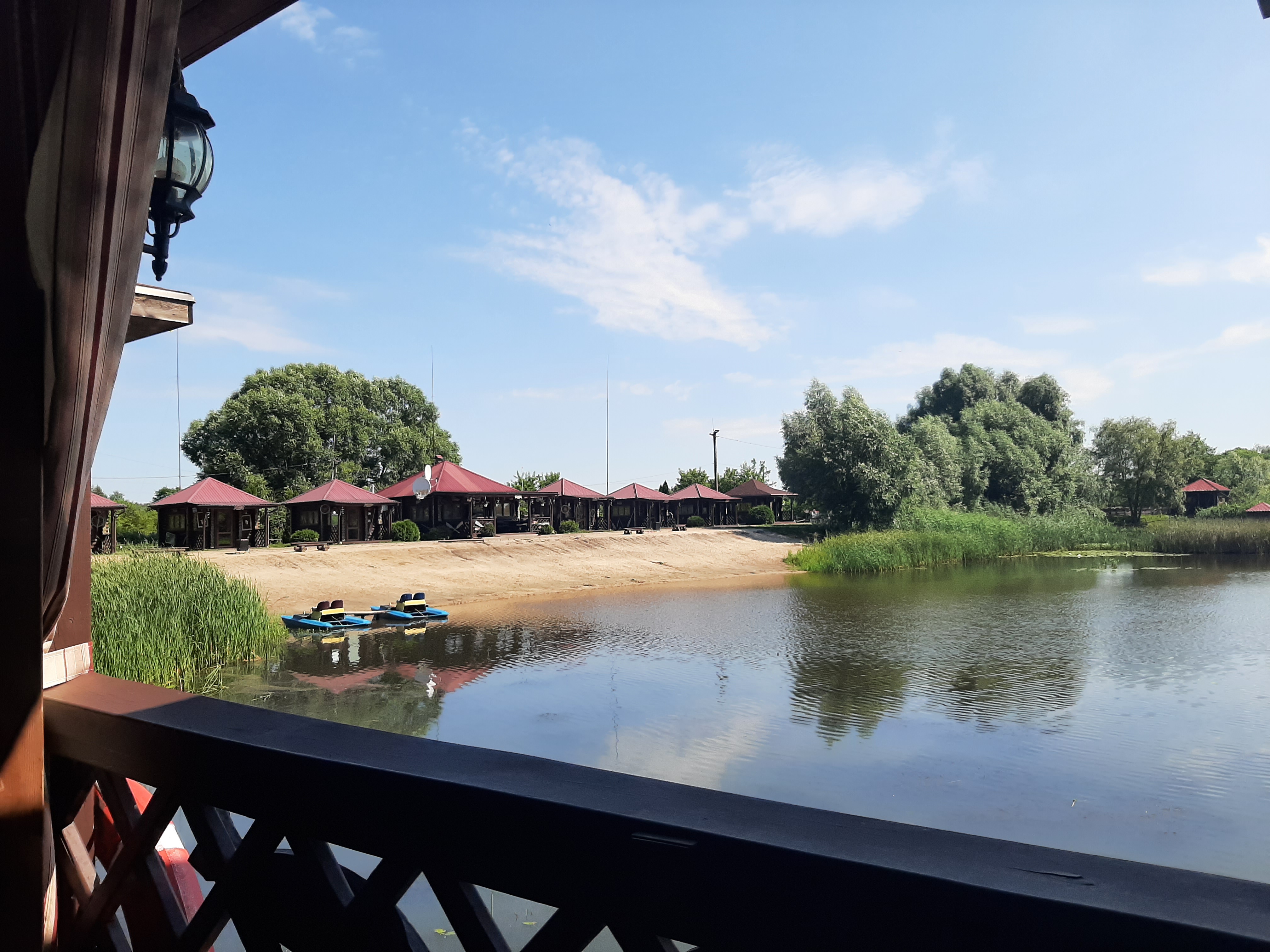 Rybatsʹkyy Khutir image 9