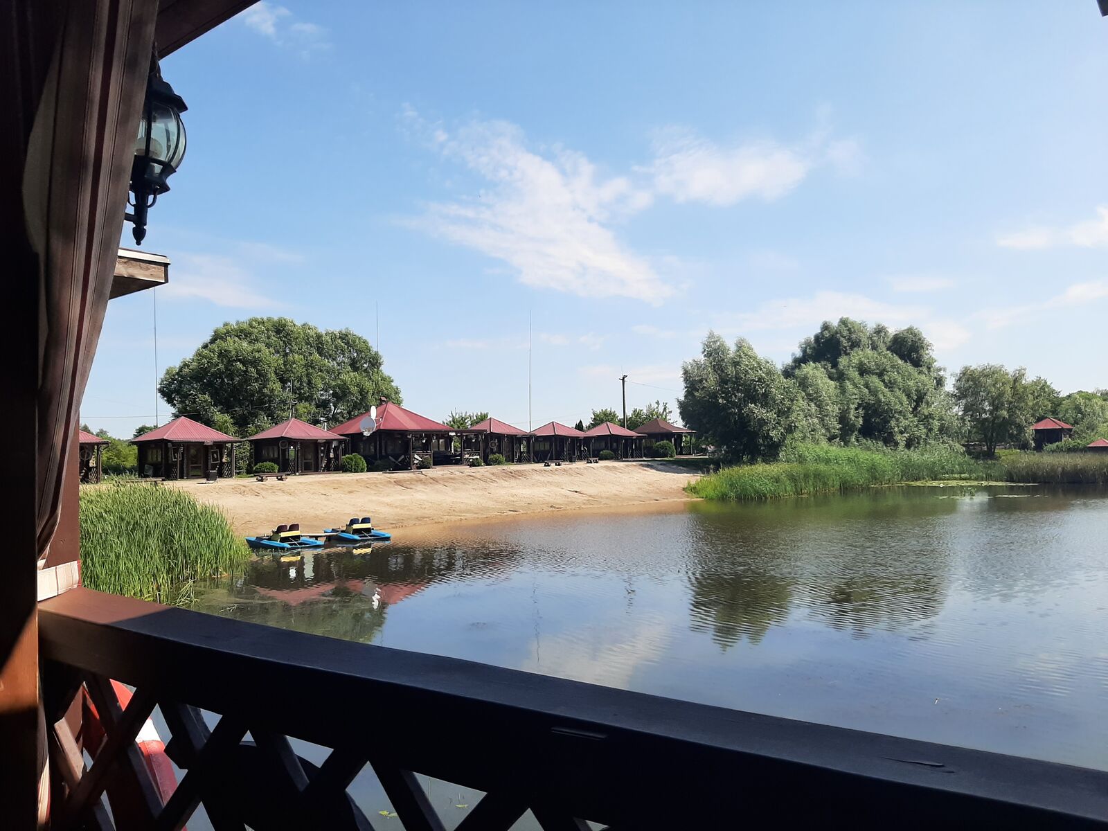 Rybatsʹkyy Khutir image 9
