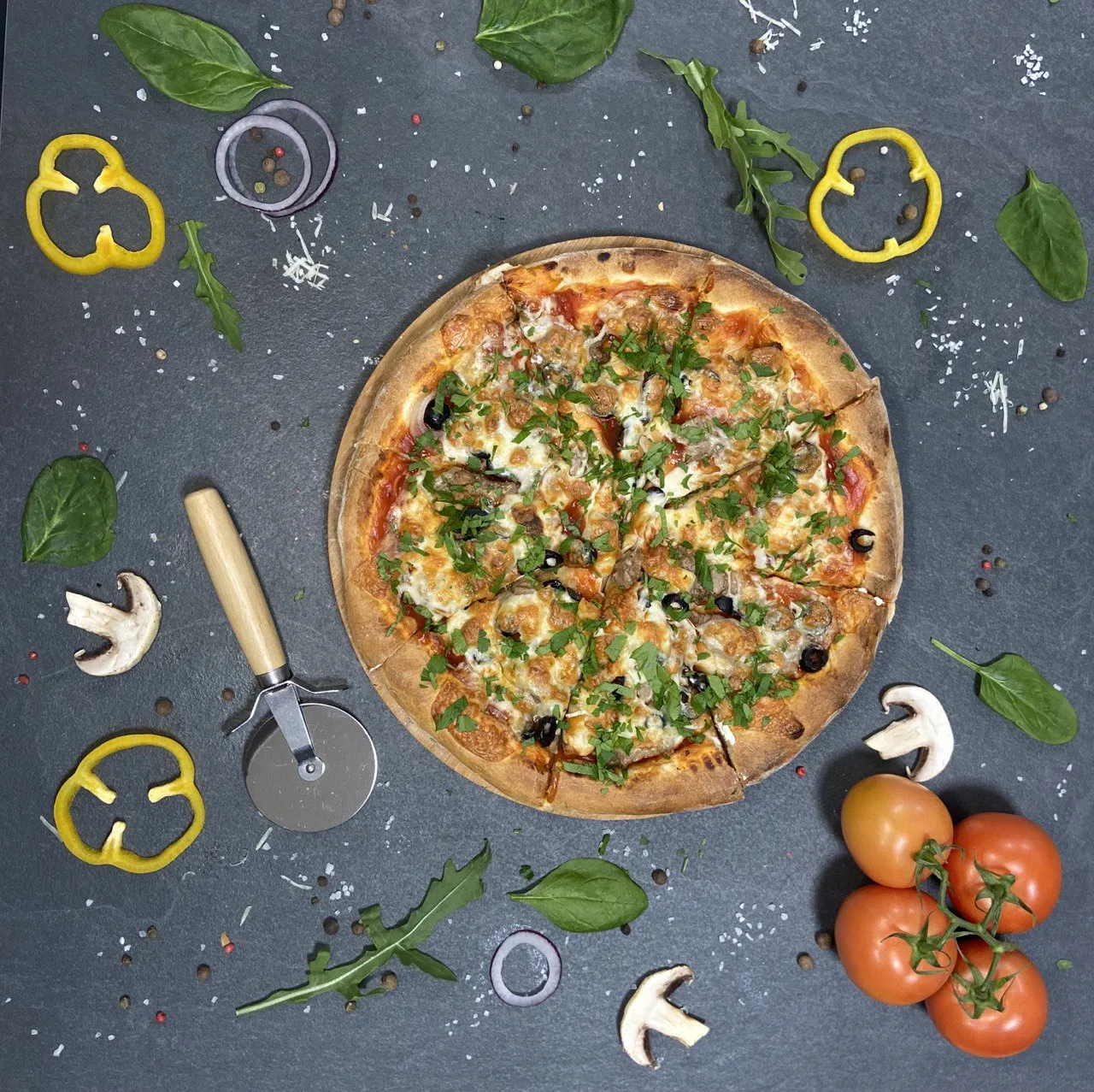 Food 5553 image 3
