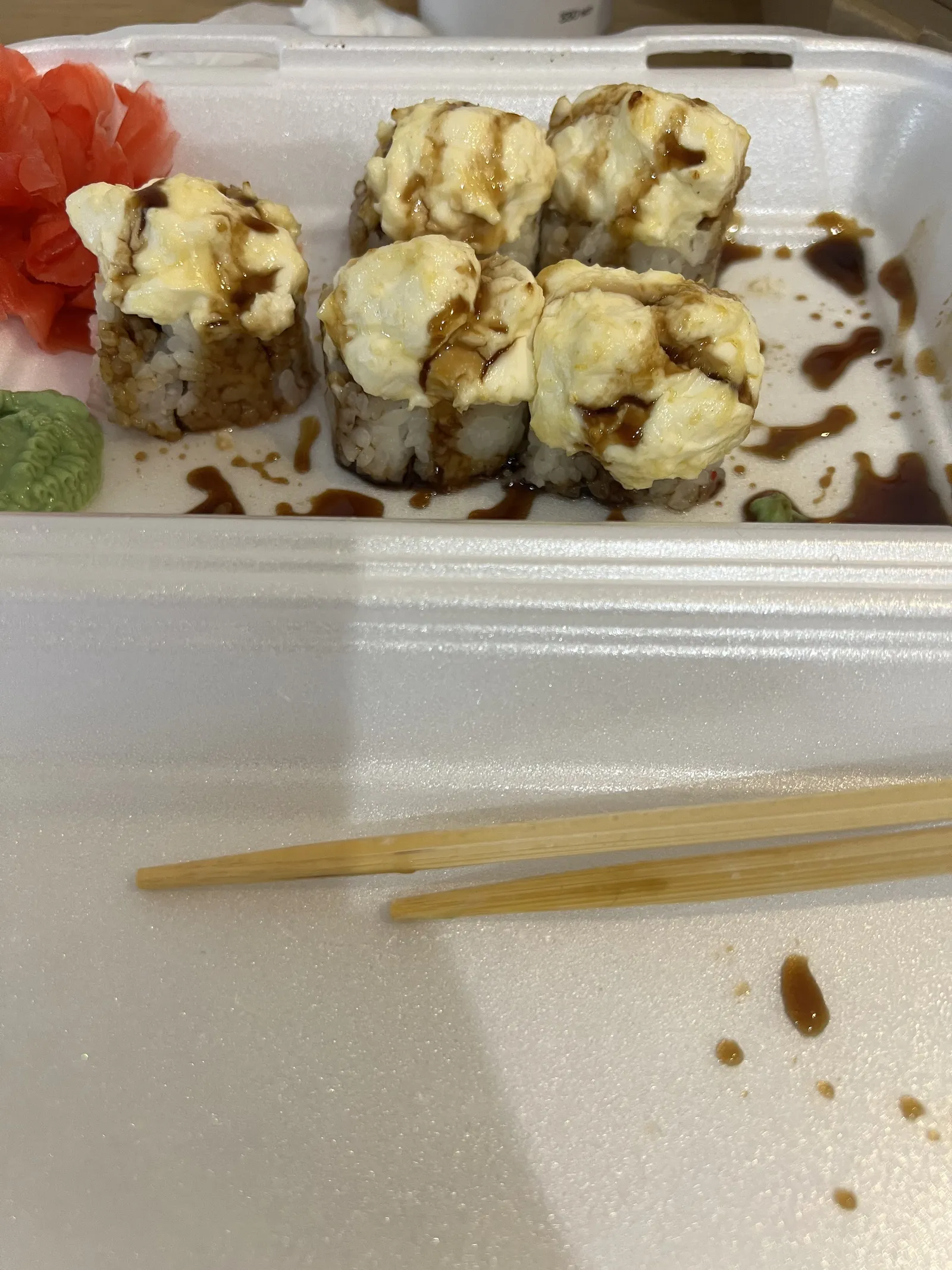 Food 5553 image 4