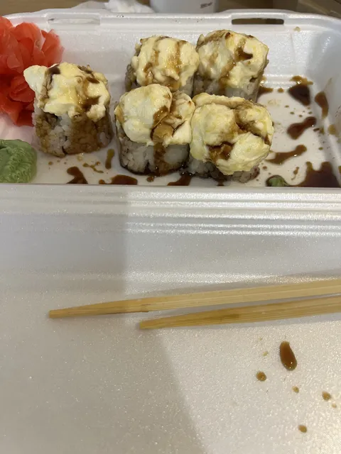 Food 5553 image 4