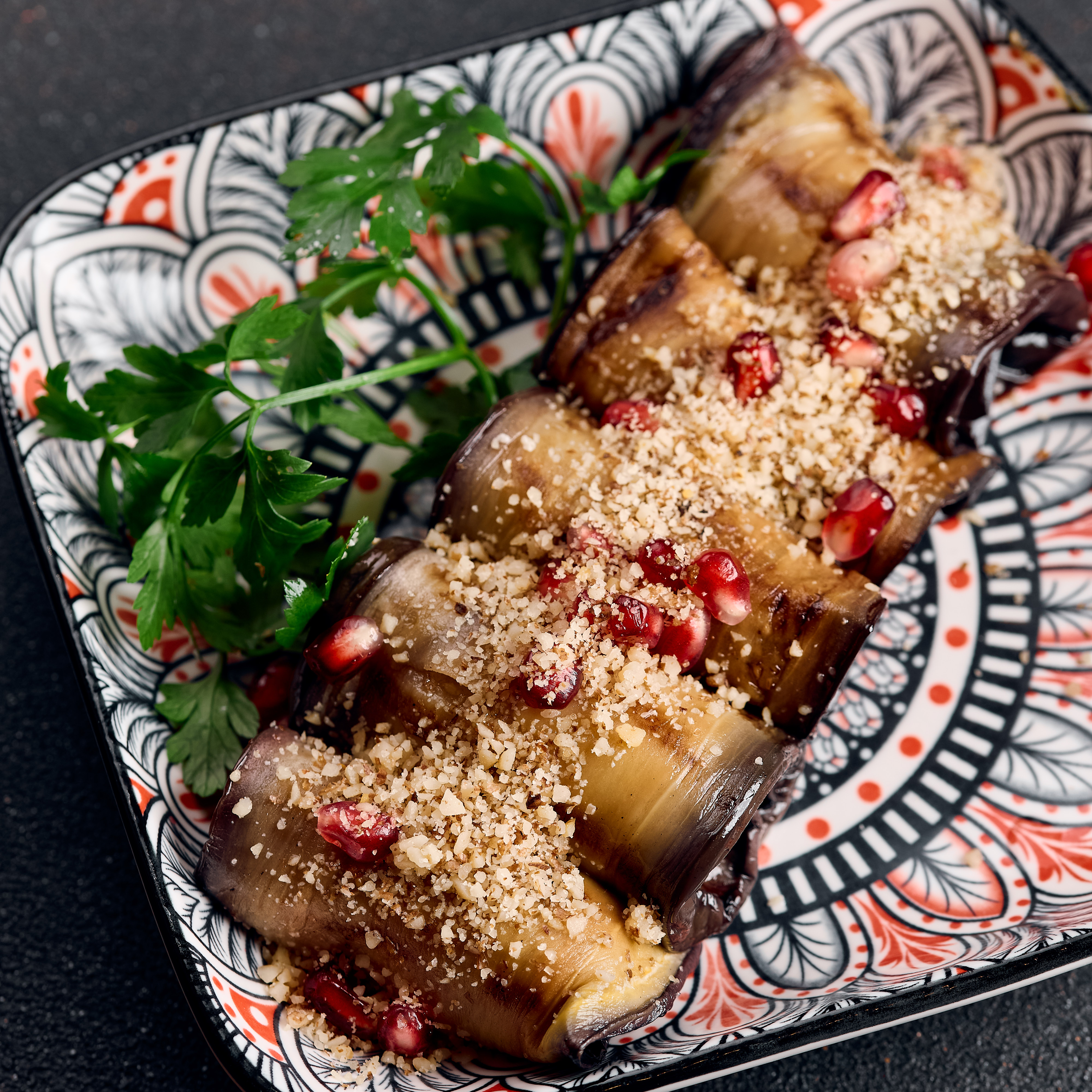 Khinkalʹnya Nizhyn image 7