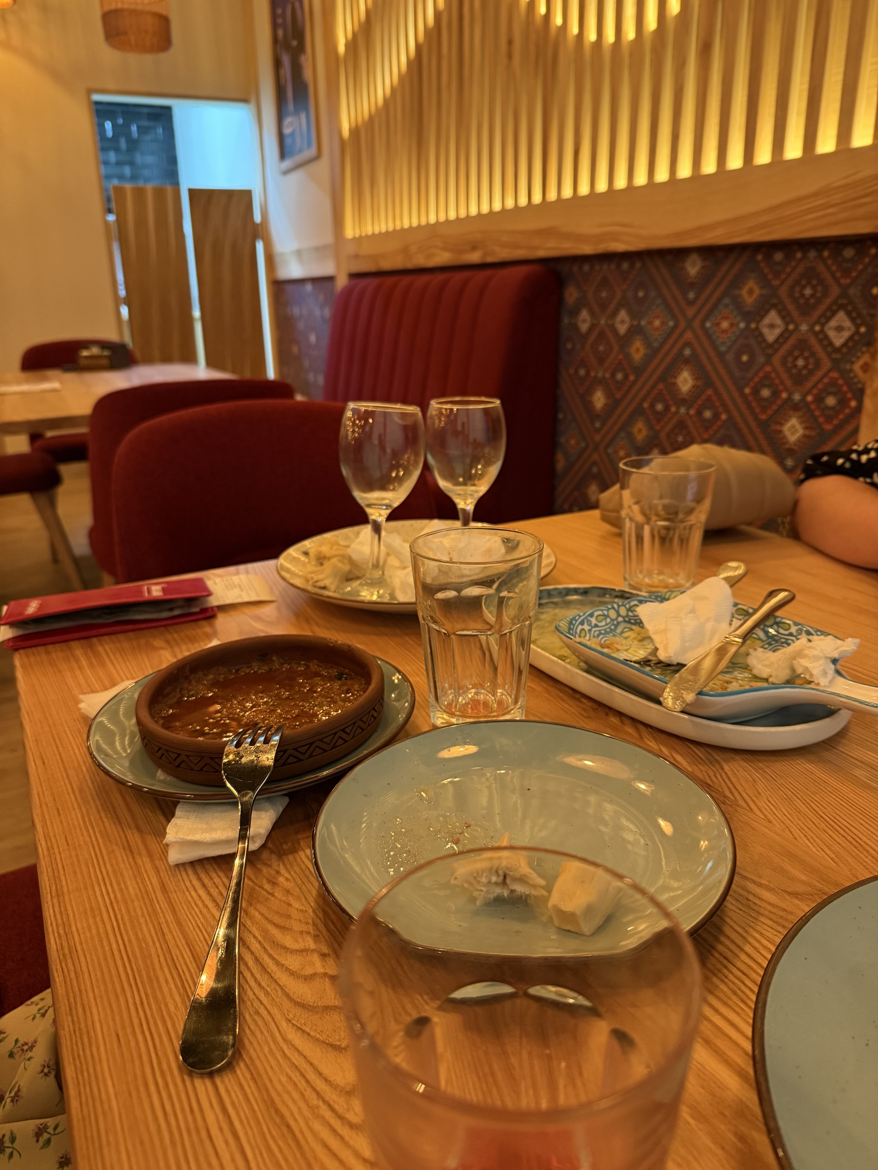 Khinkalʹnya Nizhyn image 10